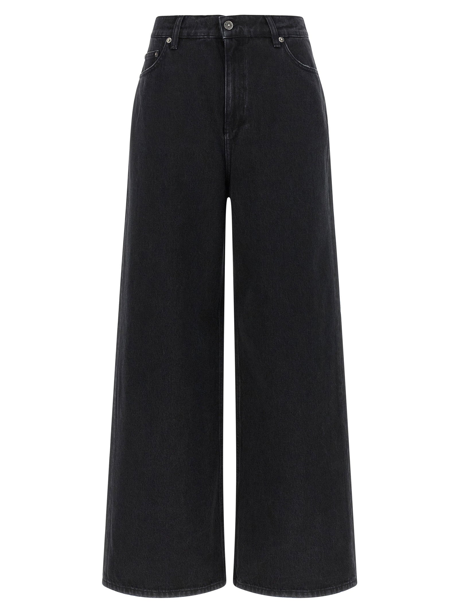 Golden Goose Melody Jeans
