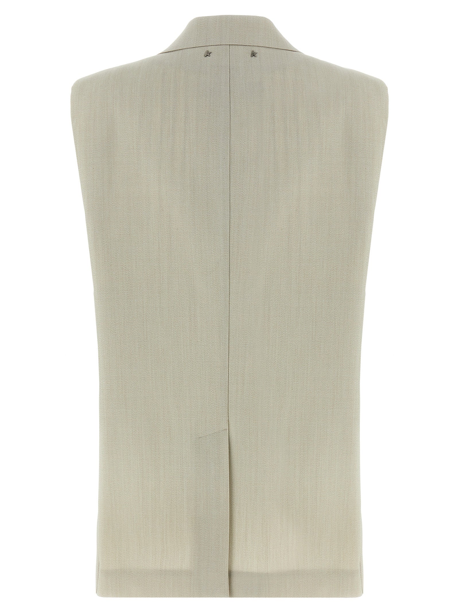 Golden Goose Nicole Vest