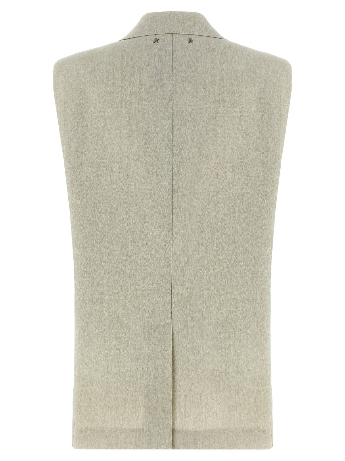 Golden Goose Nicole Vest