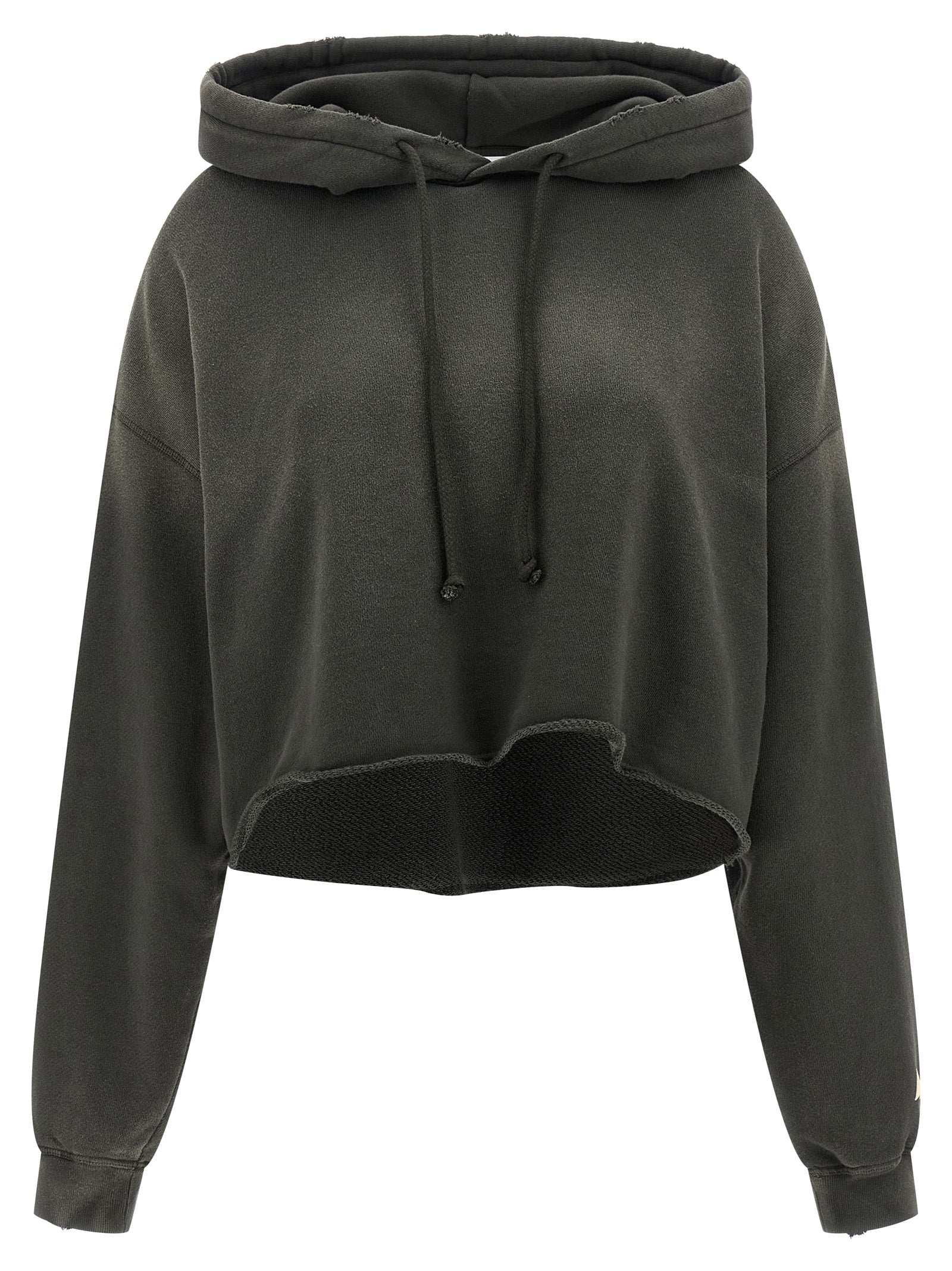Star Golden Goose Hoodie