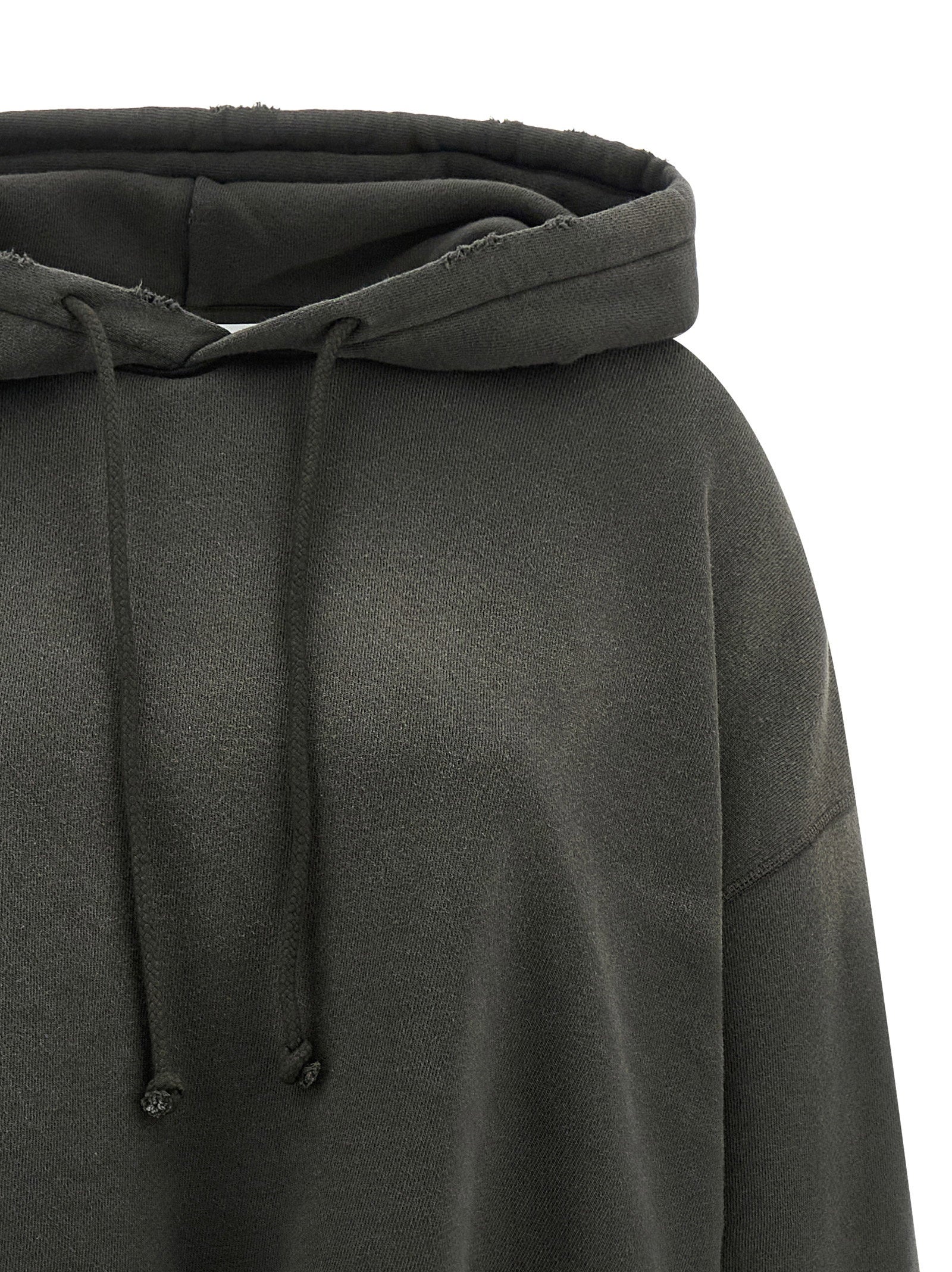 Star Golden Goose Hoodie