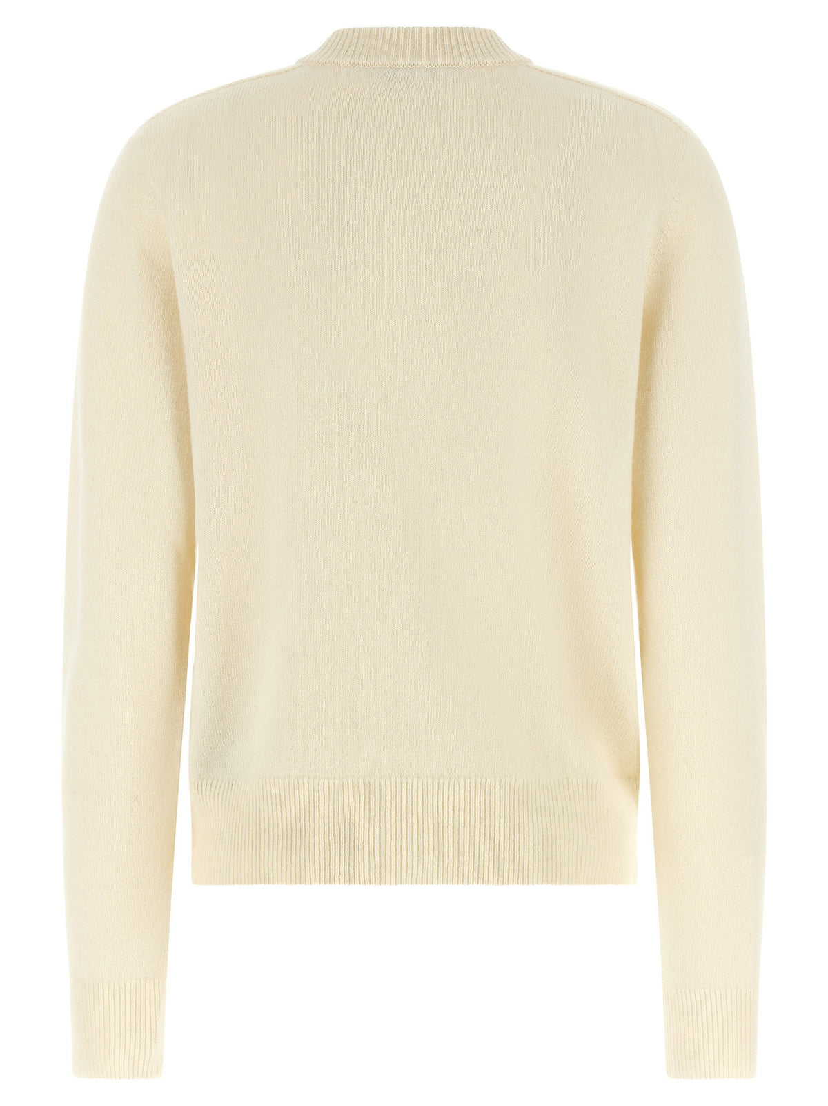 Balmain Eco-cashmere Cardigan