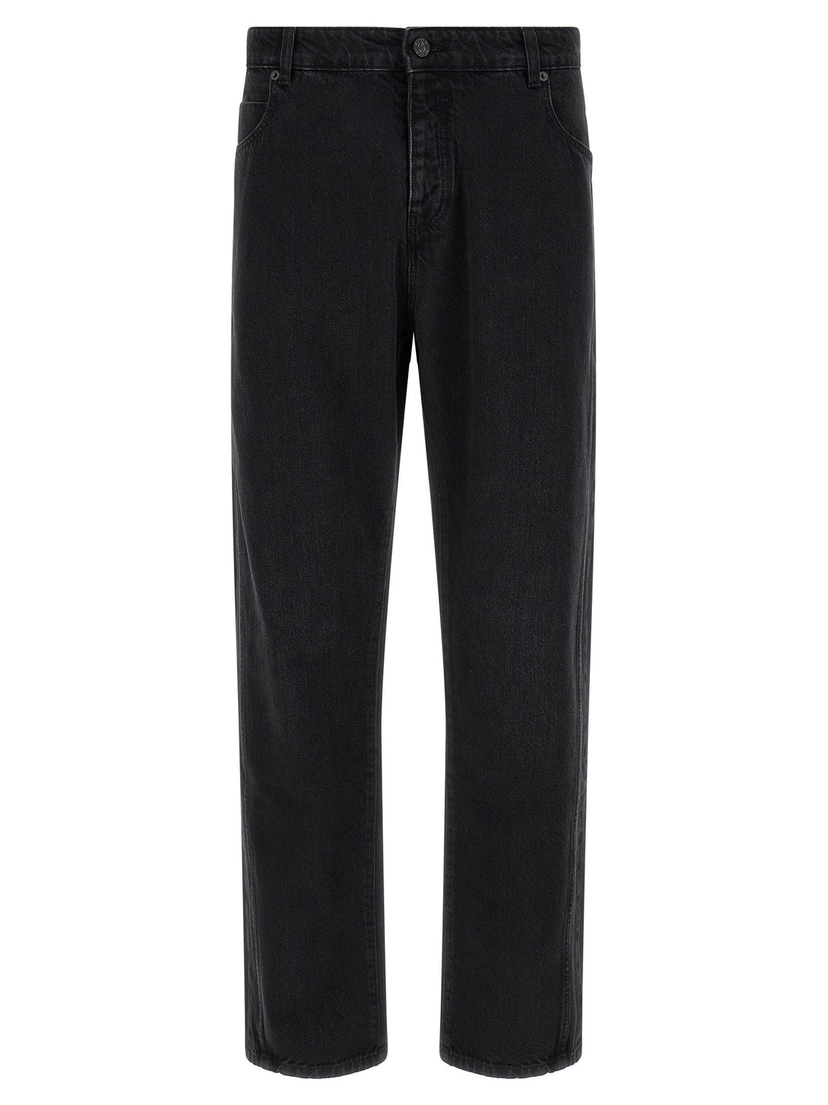 Balmain Denim Jeans
