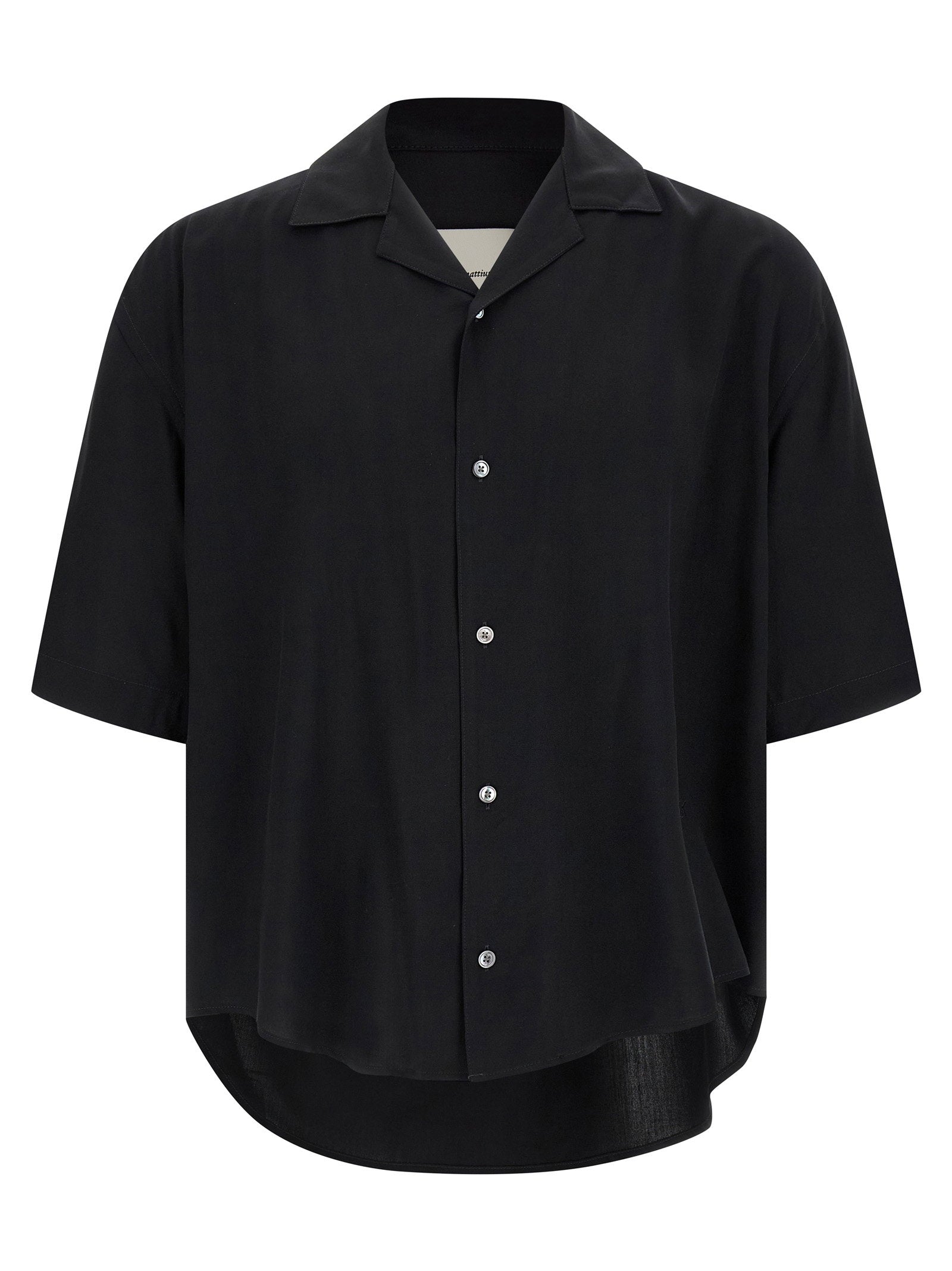 Ami Paris Shirt