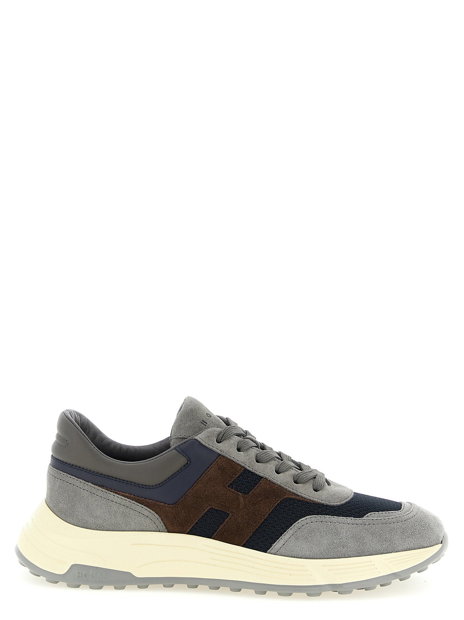 Hogan Hyperlight Sneakers