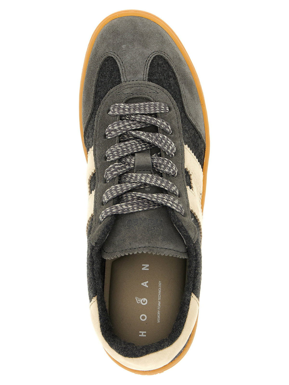 Hogan Cool Sneakers