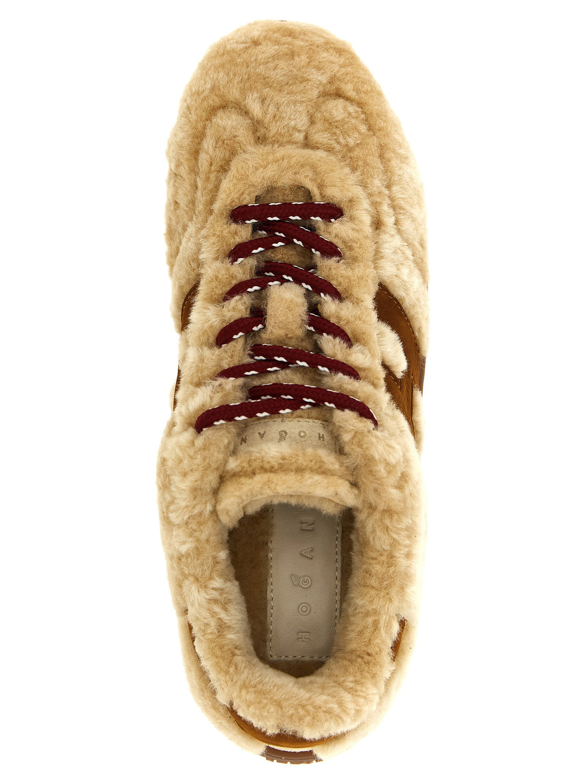 Hogan Cool Sneakers