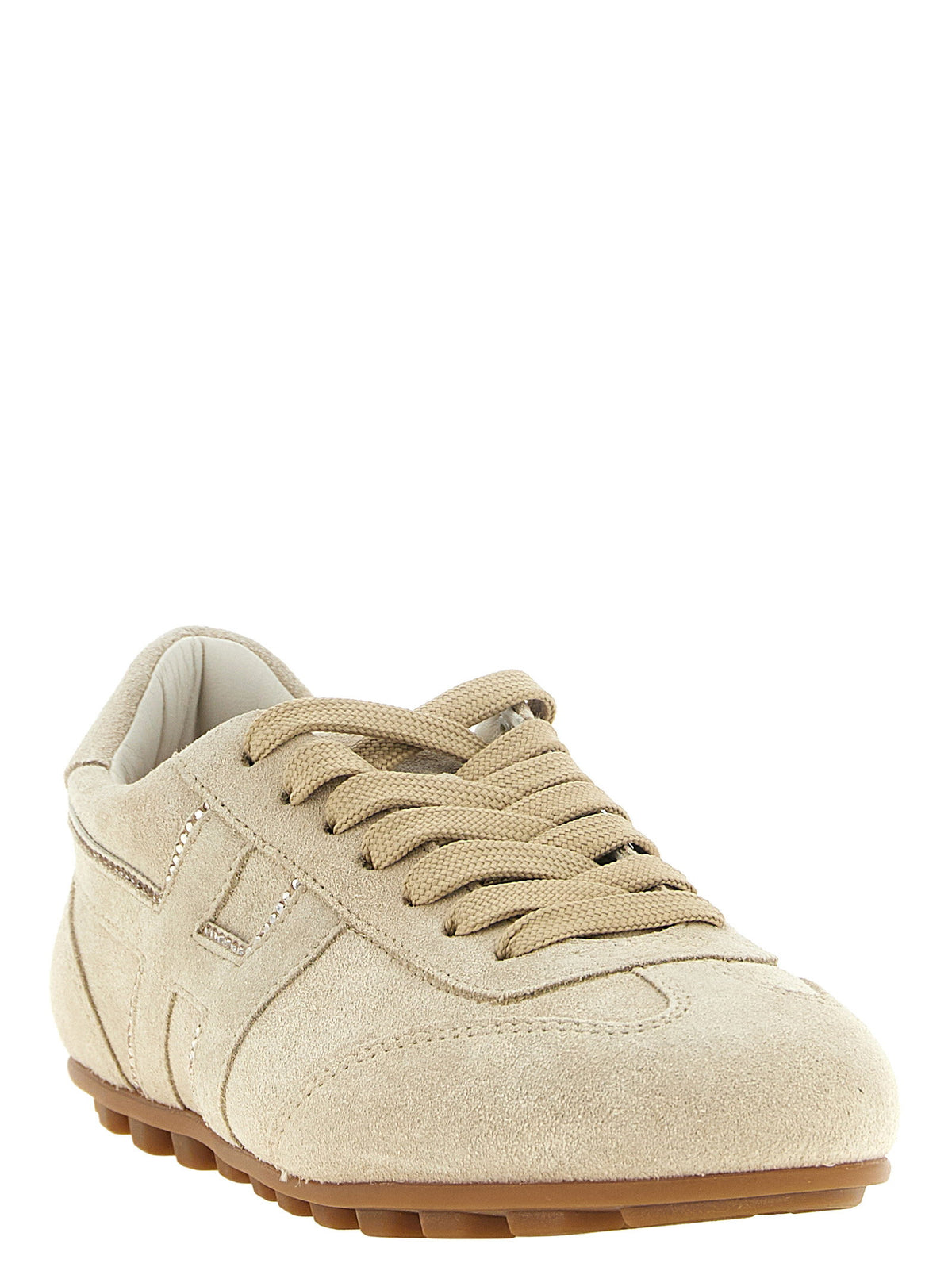 Hogan Olympia Sneakers