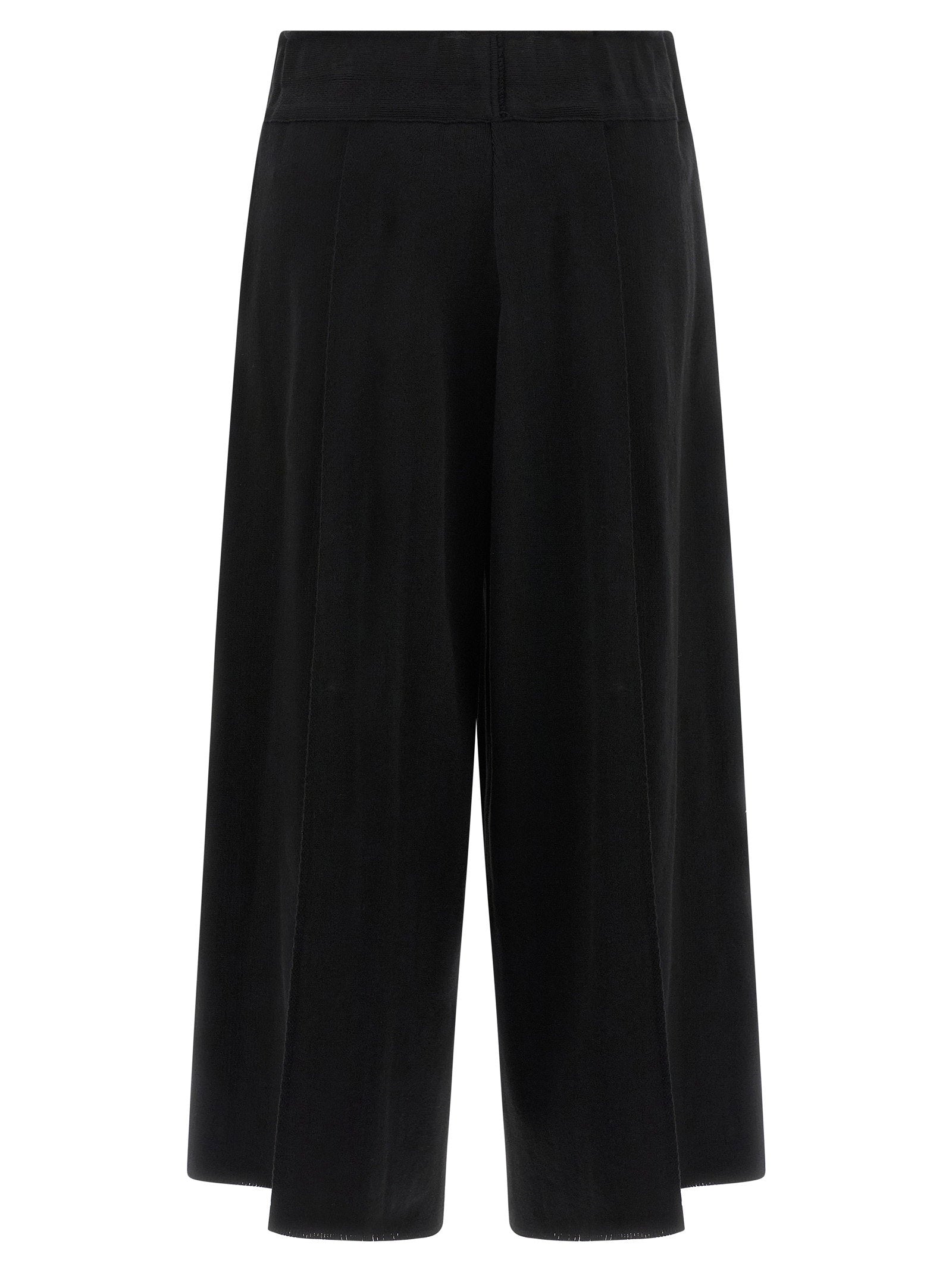 Issey Miyake Campagne Pants