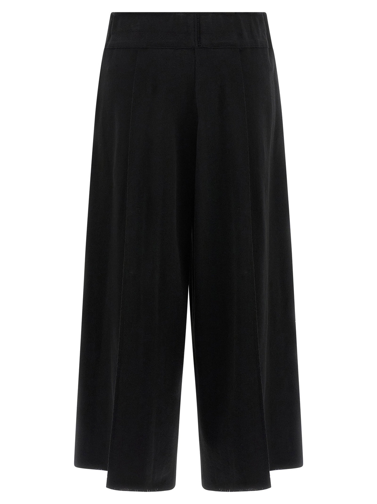 Issey Miyake Campagne Pants