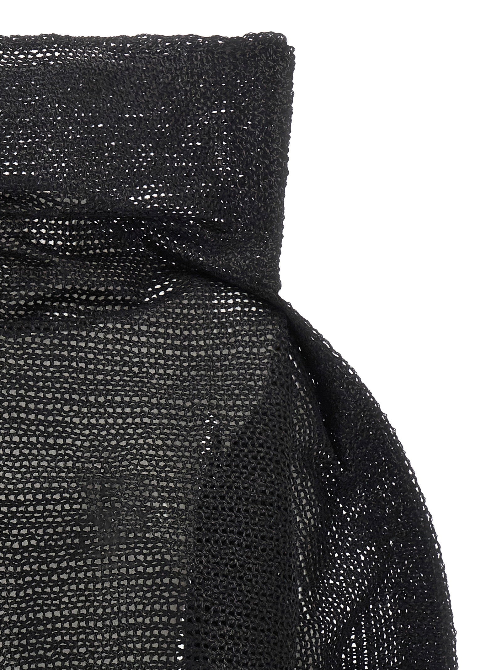 Issey Miyake Panini Top