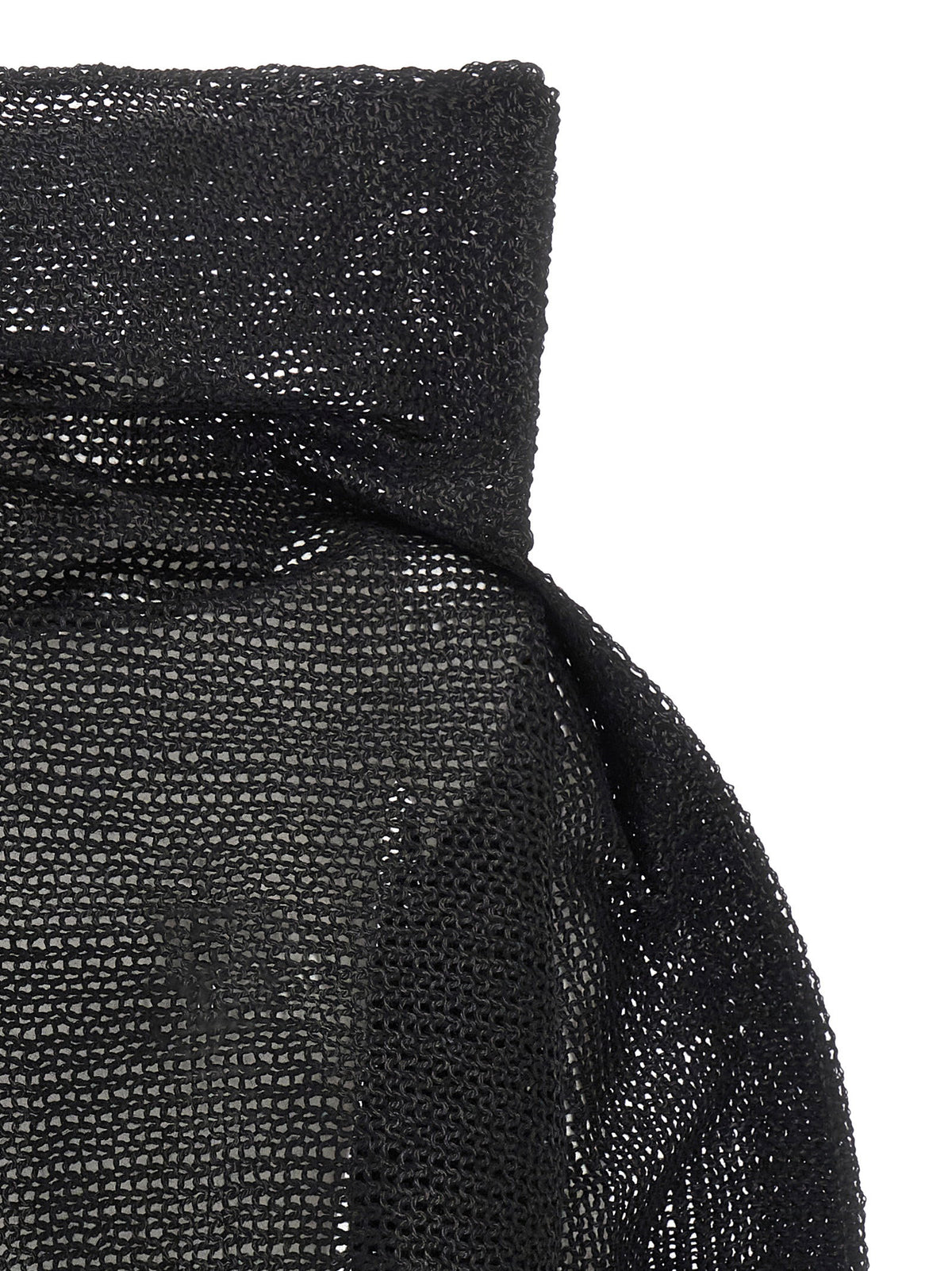 Issey Miyake Panini Top