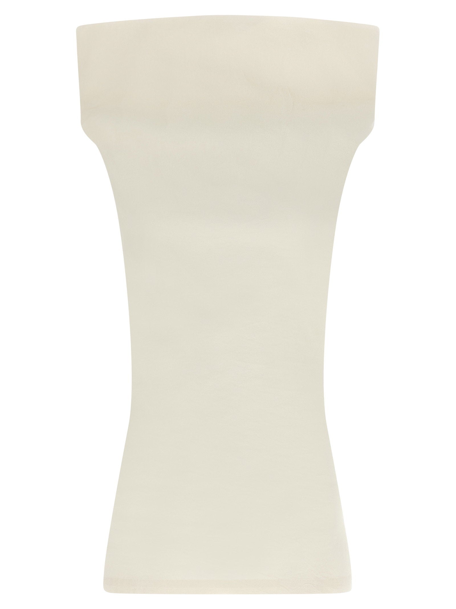 Issey Miyake Allow Top