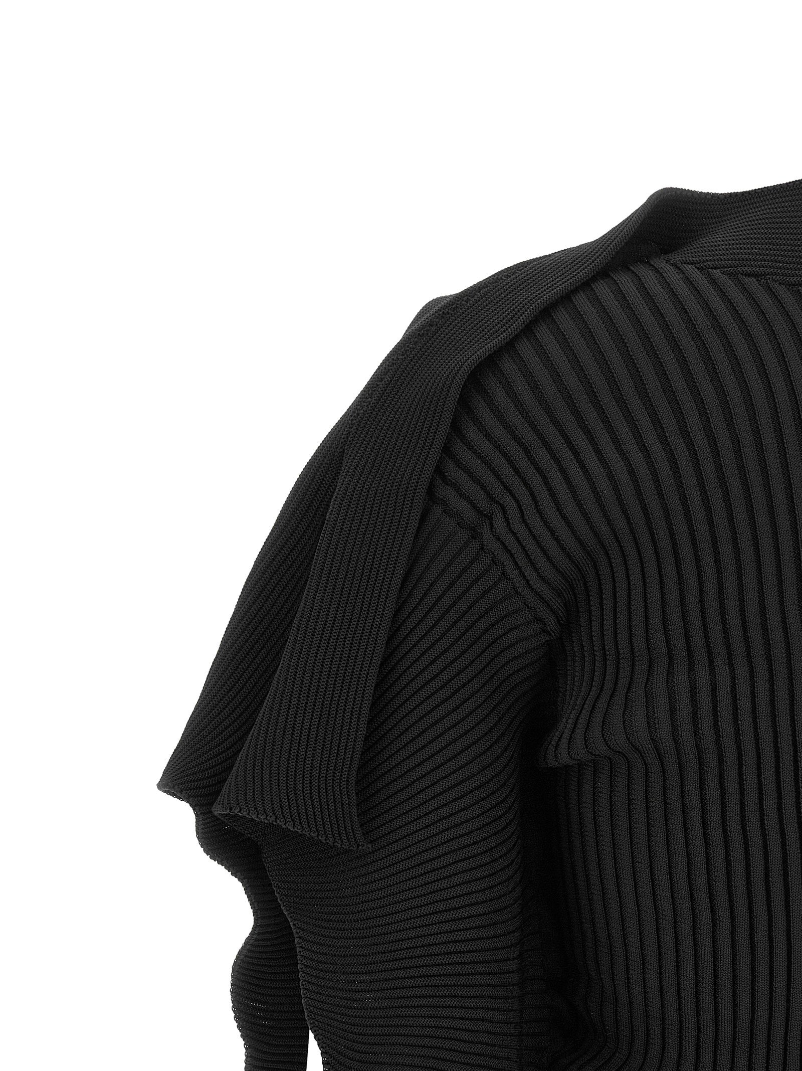 Issey Miyake Prance Top