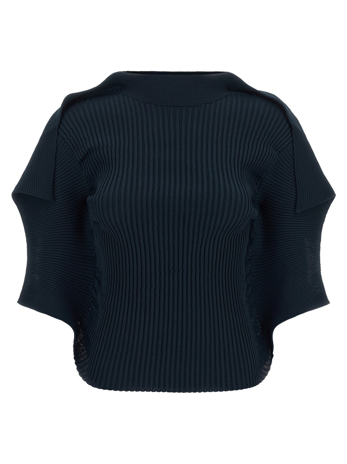 Issey Miyake Prance Top