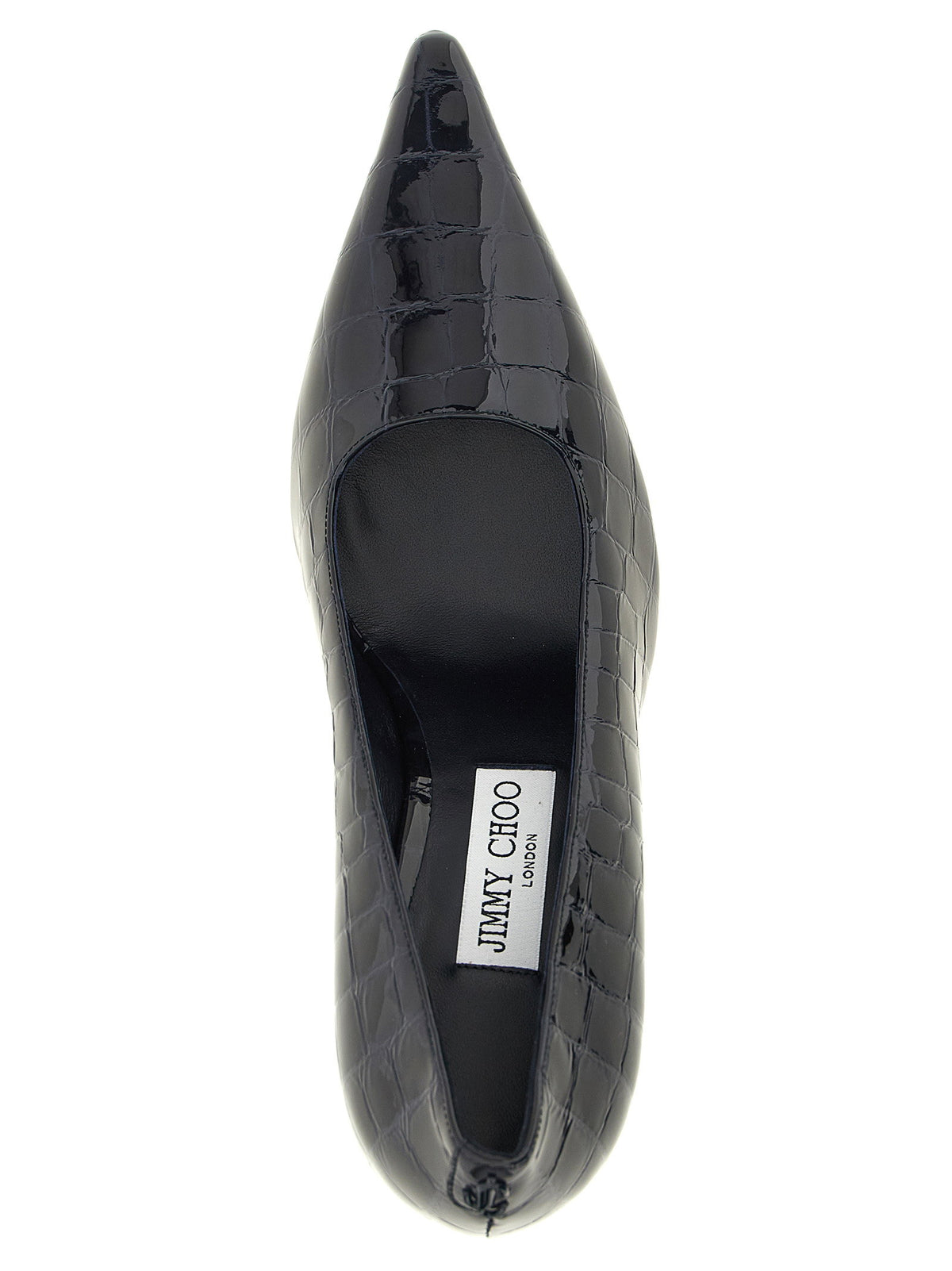 Jimmy Choo Ixia Pumps