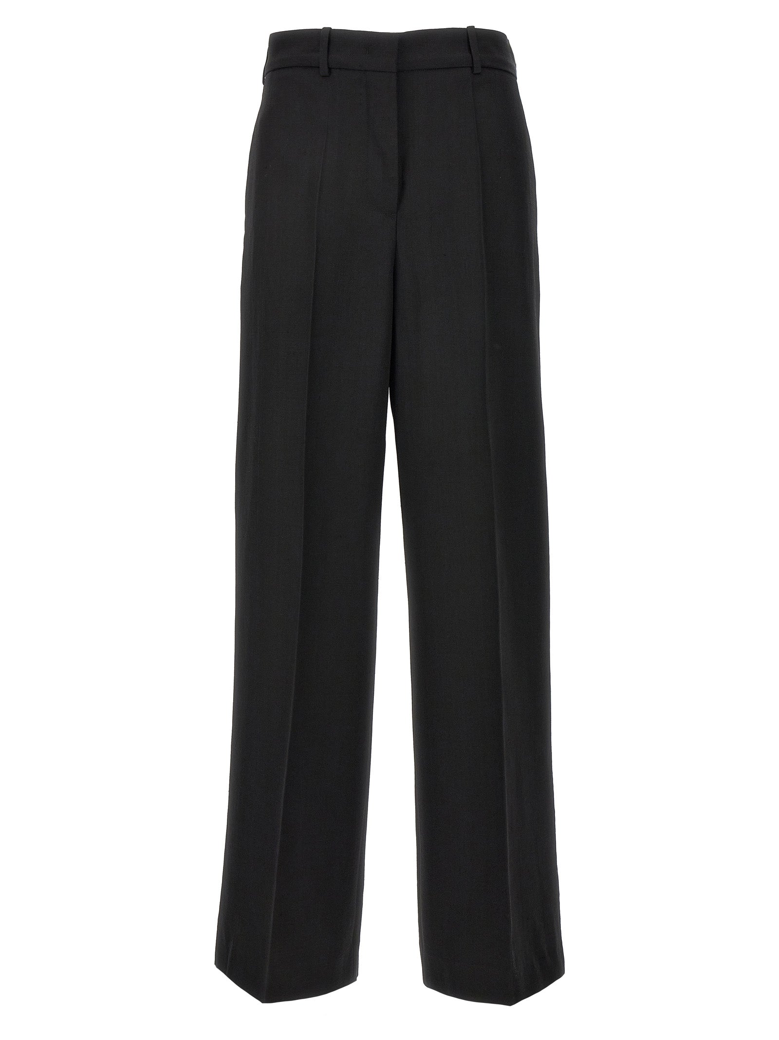 Jil Sander 61 Trousers