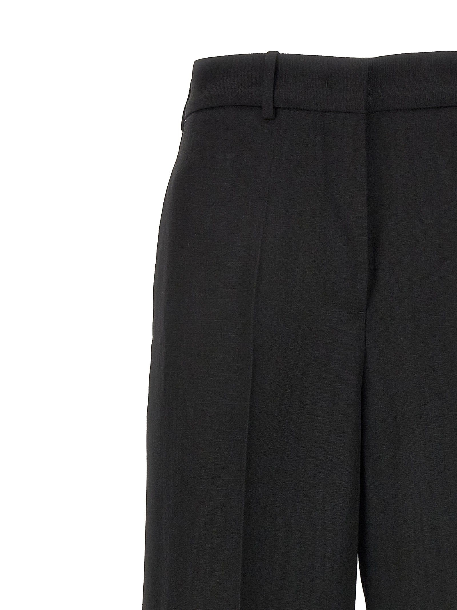 Jil Sander 61 Trousers