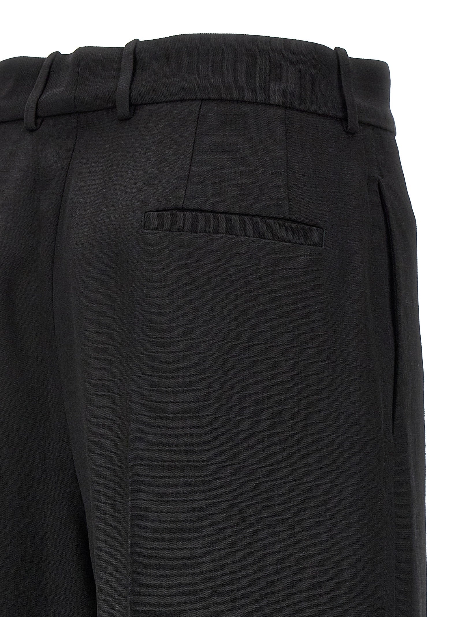 Jil Sander 61 Trousers