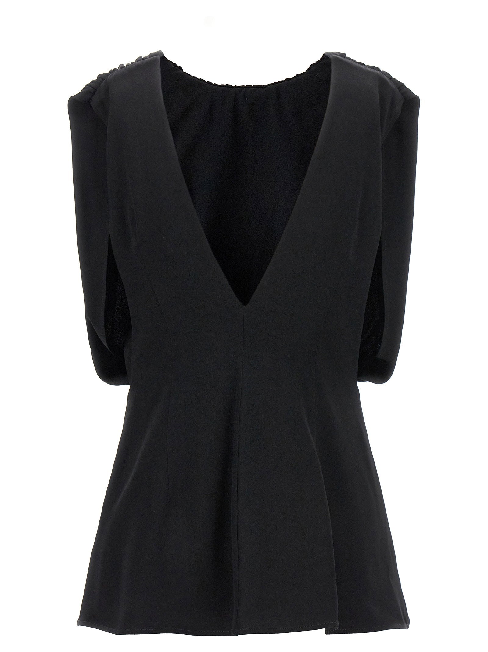 Jil Sander 69 Top