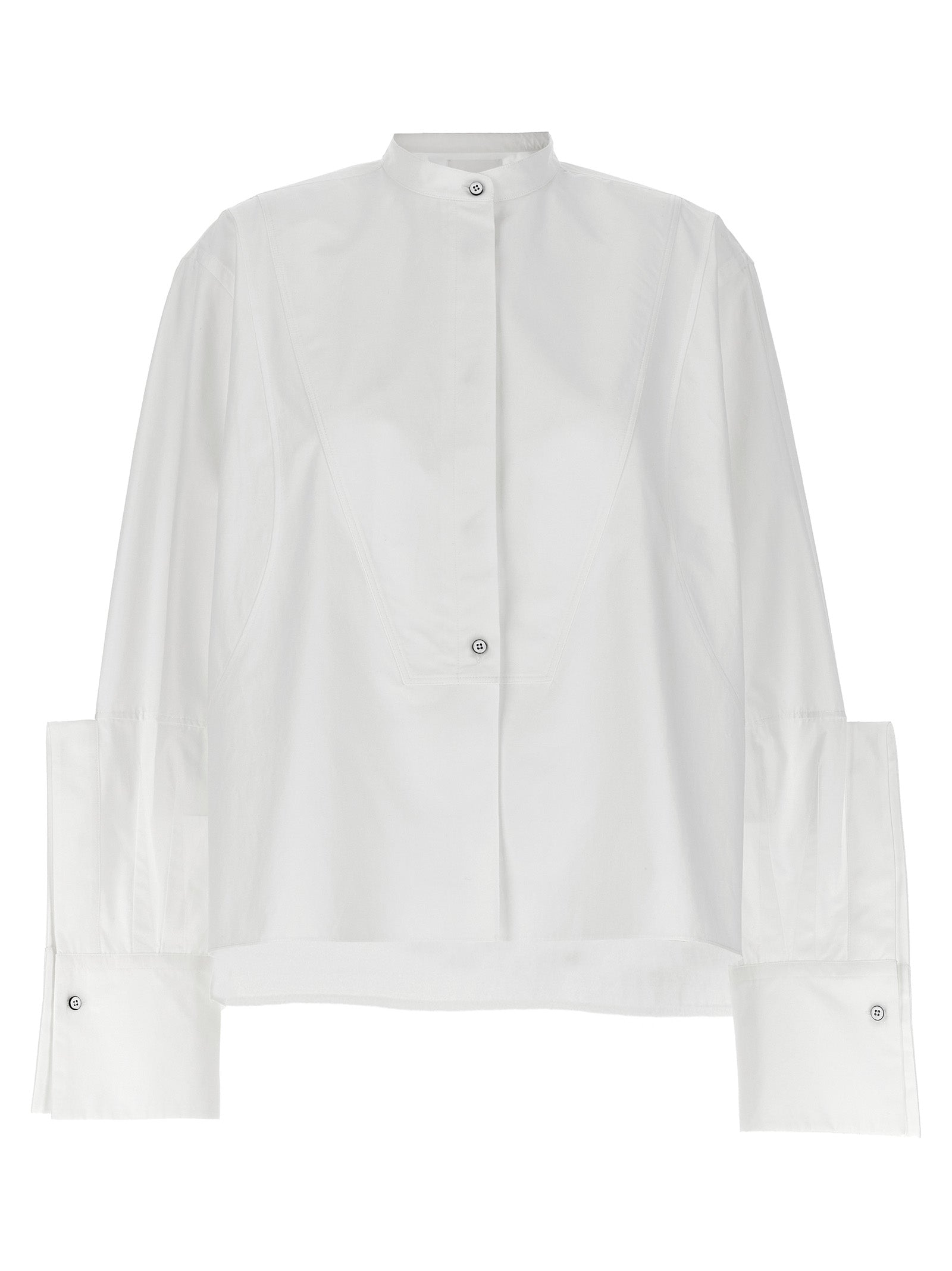 Jil Sander 69 Shirt
