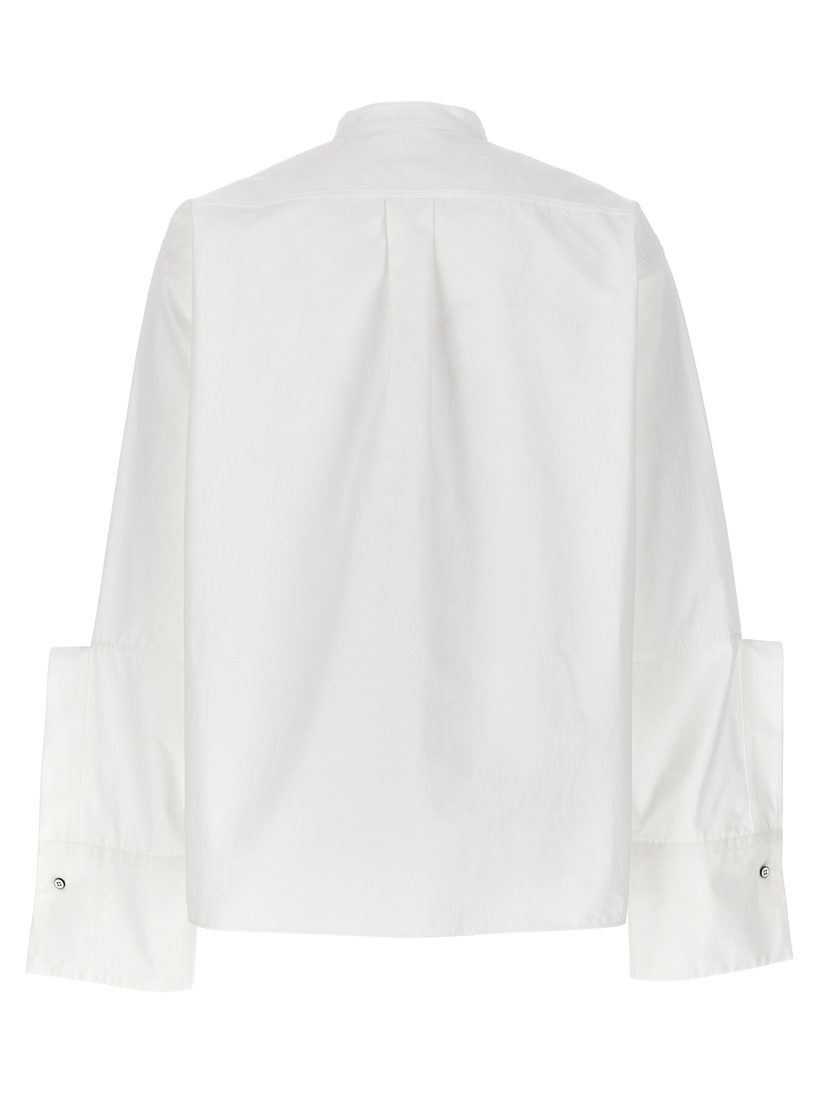 Jil Sander 69 Shirt