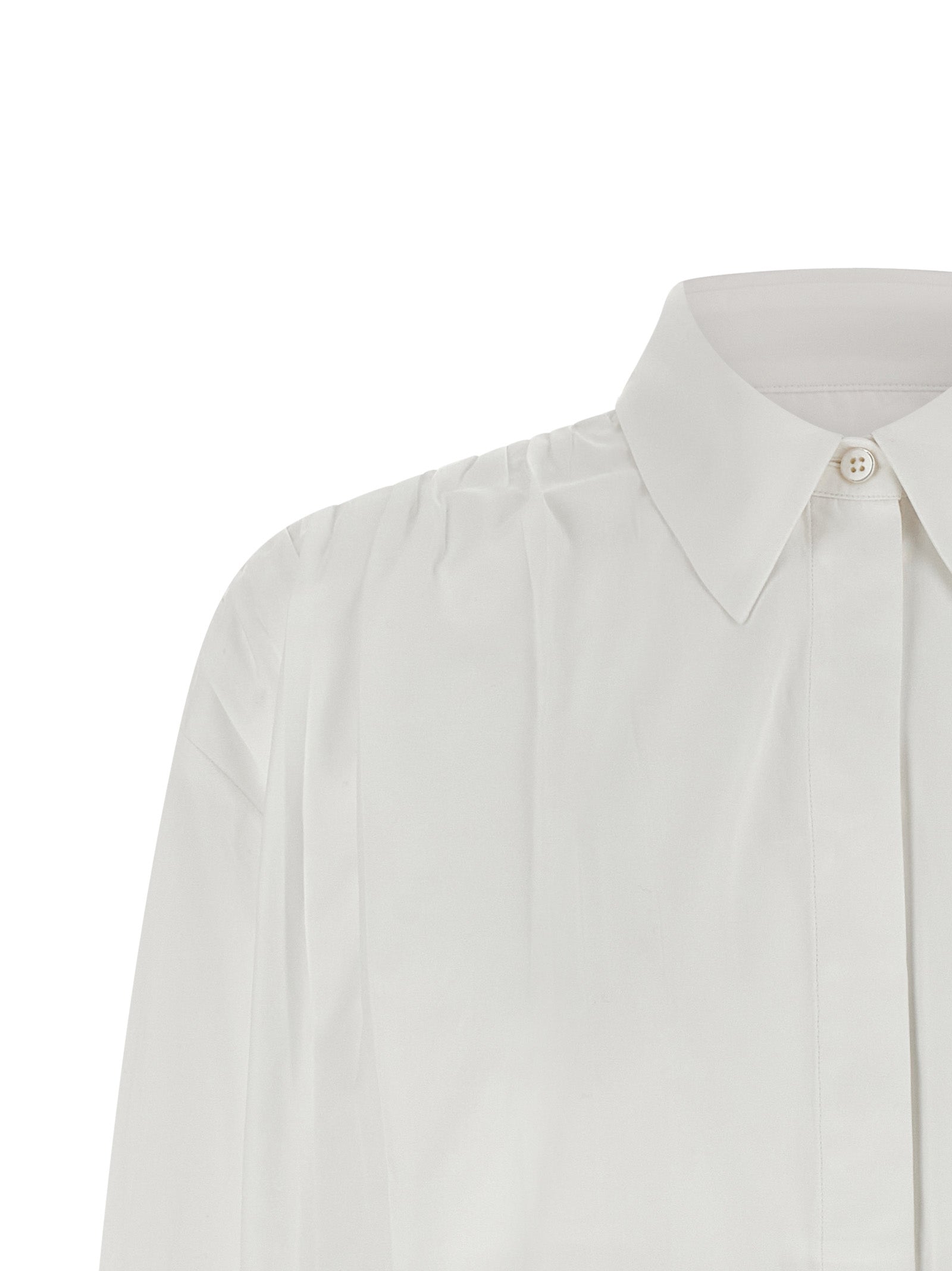 Jil Sander 136 Shirt