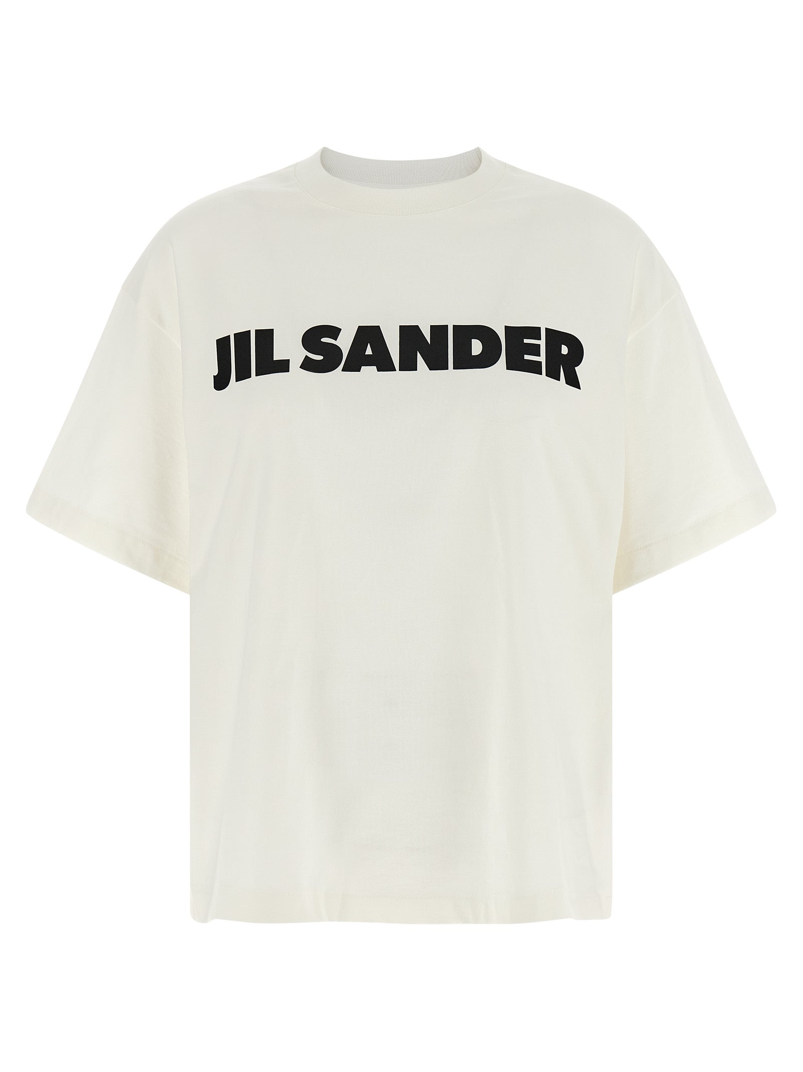 Jil Sander T-shirt