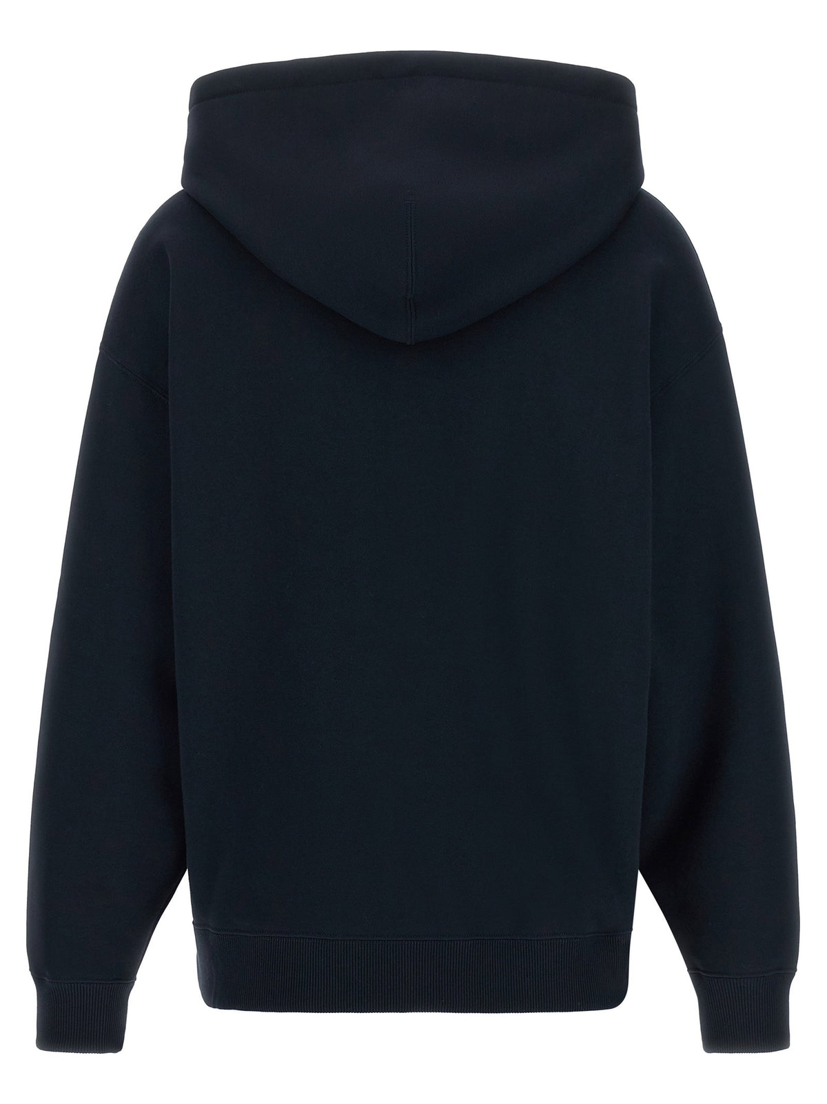 Jil Sander Hoodie