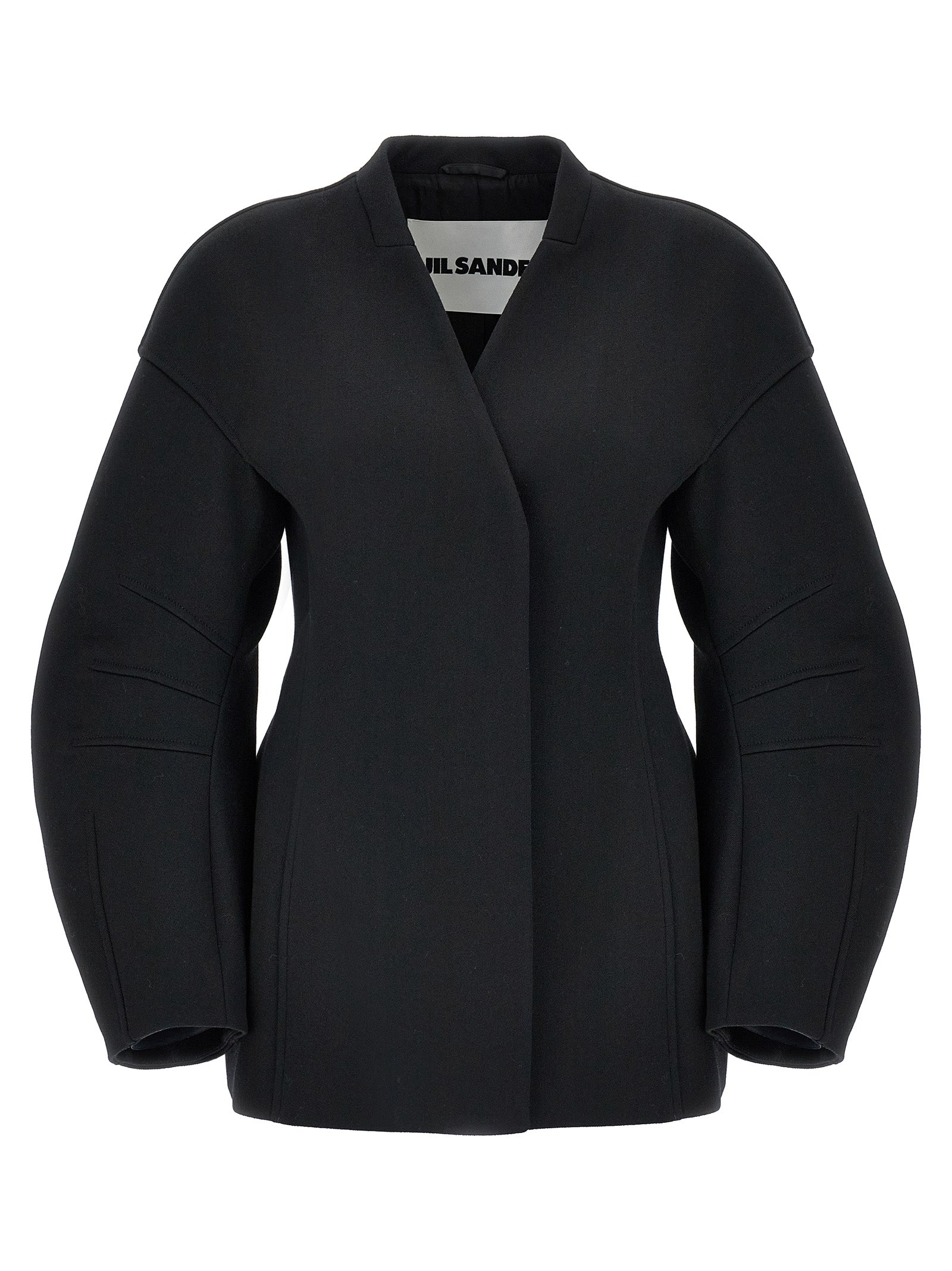 Jil Sander 53 Blazer