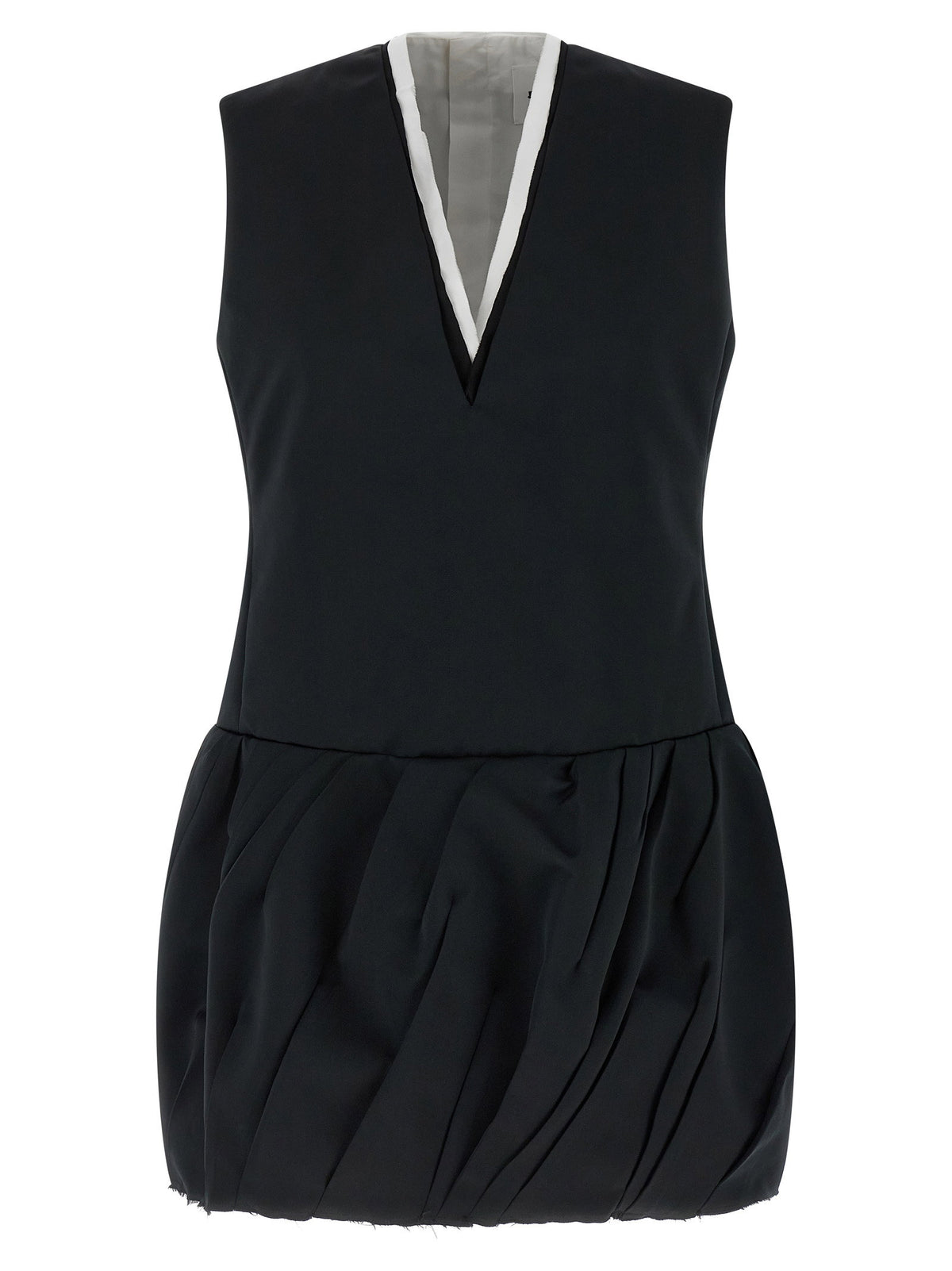 Jil Sander 240 Dress