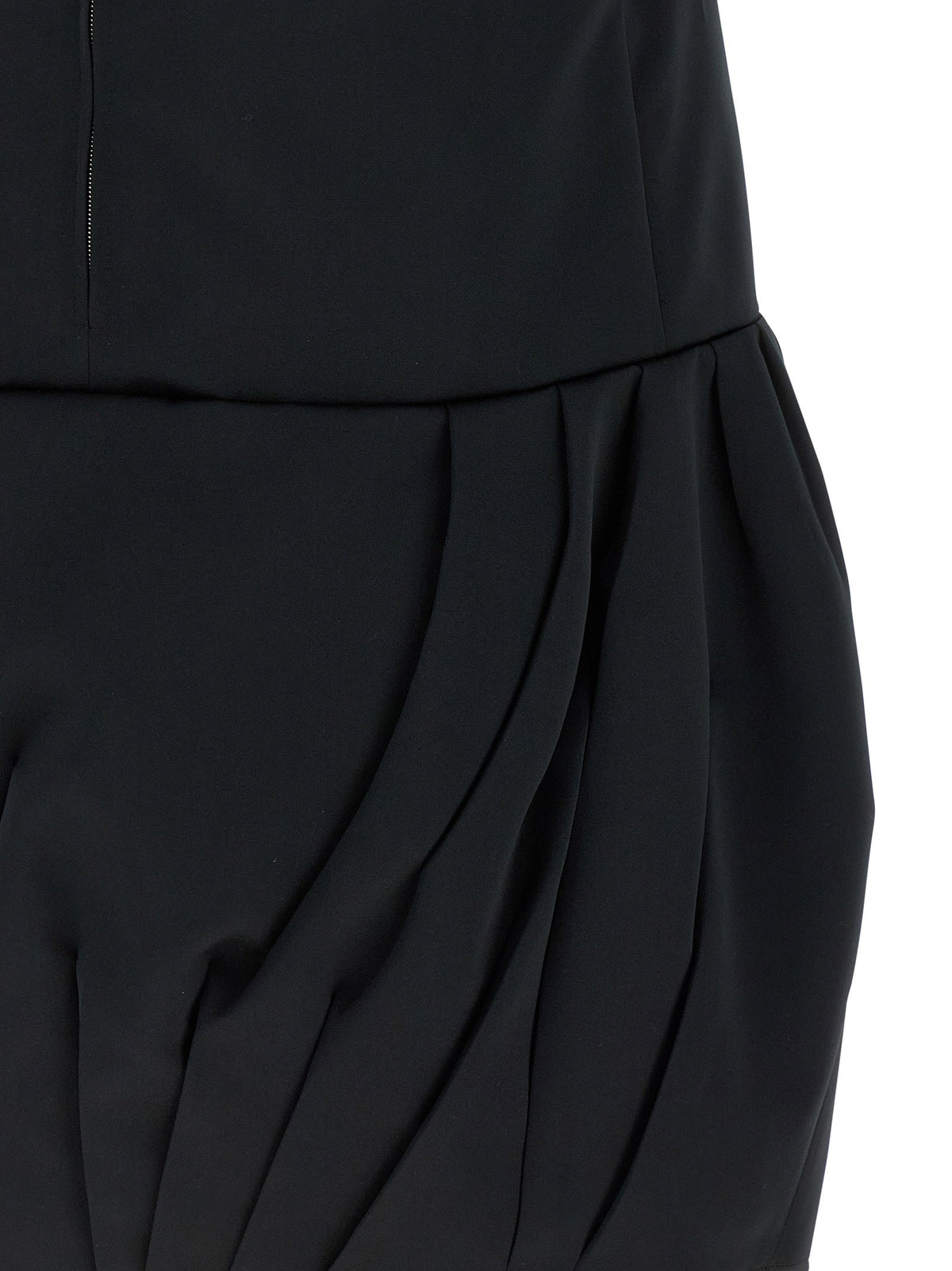 Jil Sander 240 Dress
