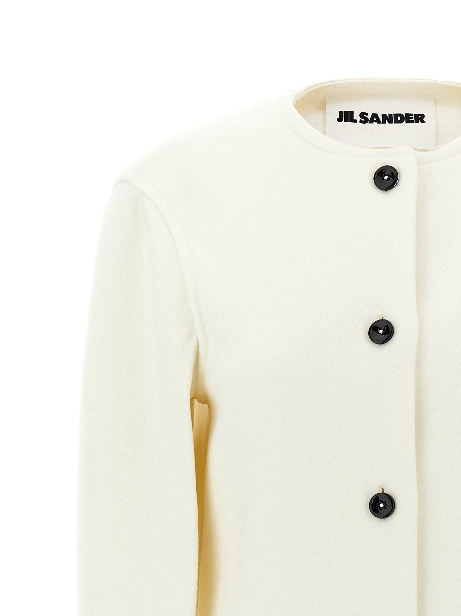 Jil Sander 94 Jacket