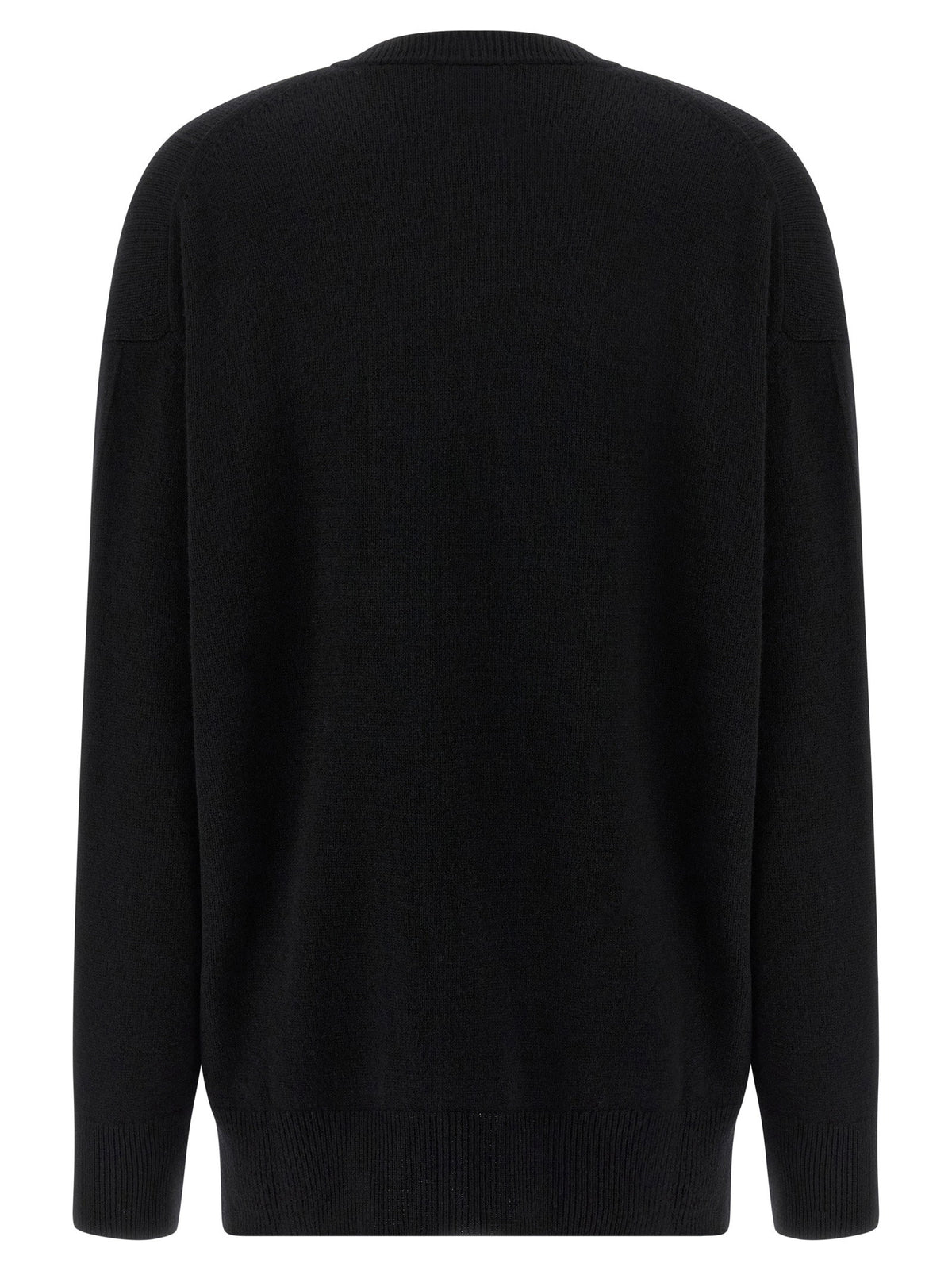 Jil Sander Cashmere Sweater