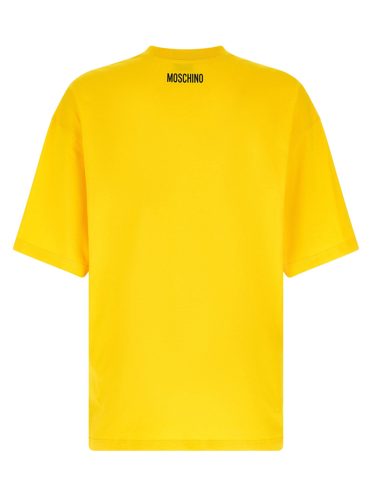 Moschino Smiley® T-shirt