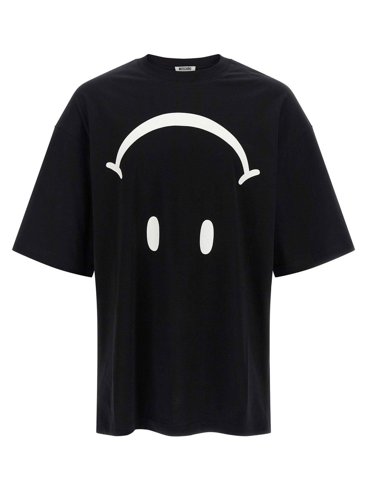 Moschino Smiley® T-shirt