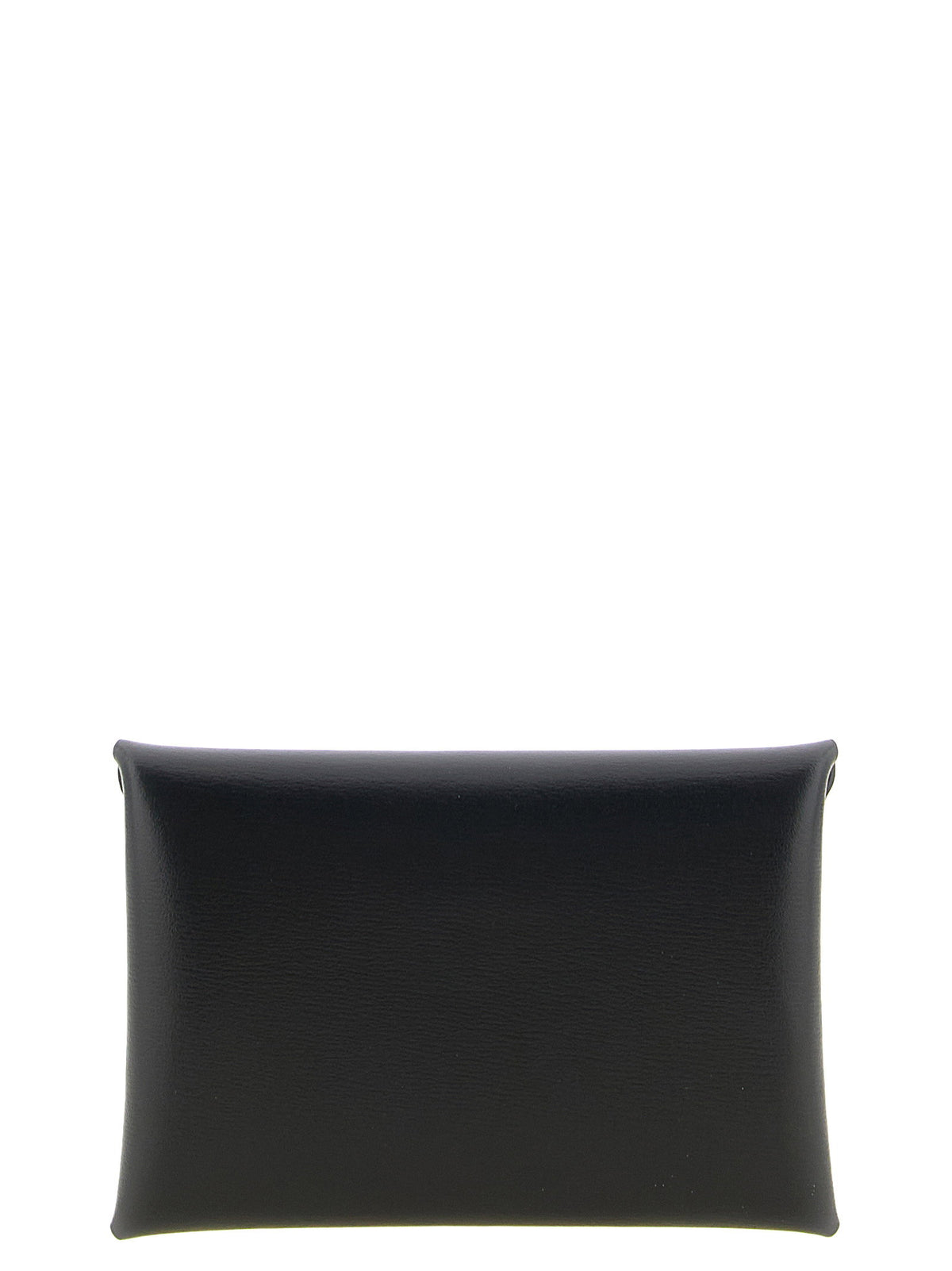 Jil Sander Folded Purse