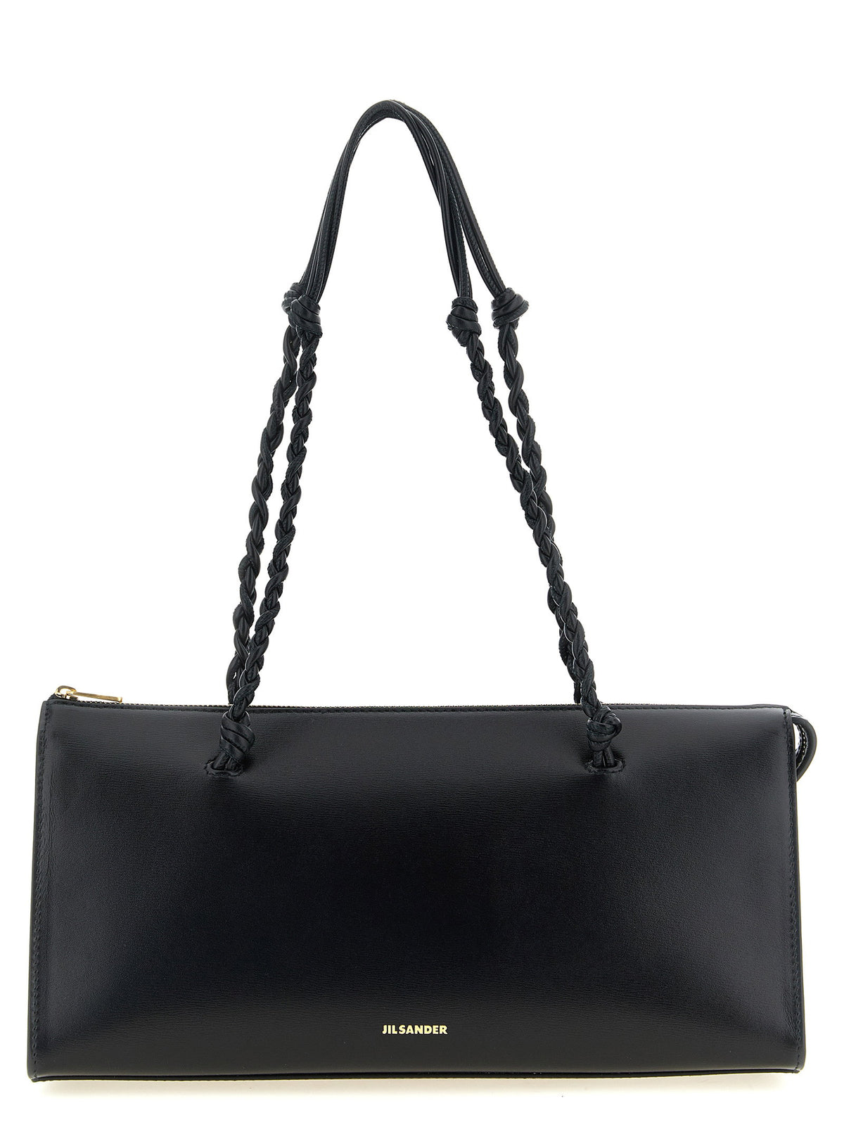 Jil Sander Tangle Tent Shoulder Bag