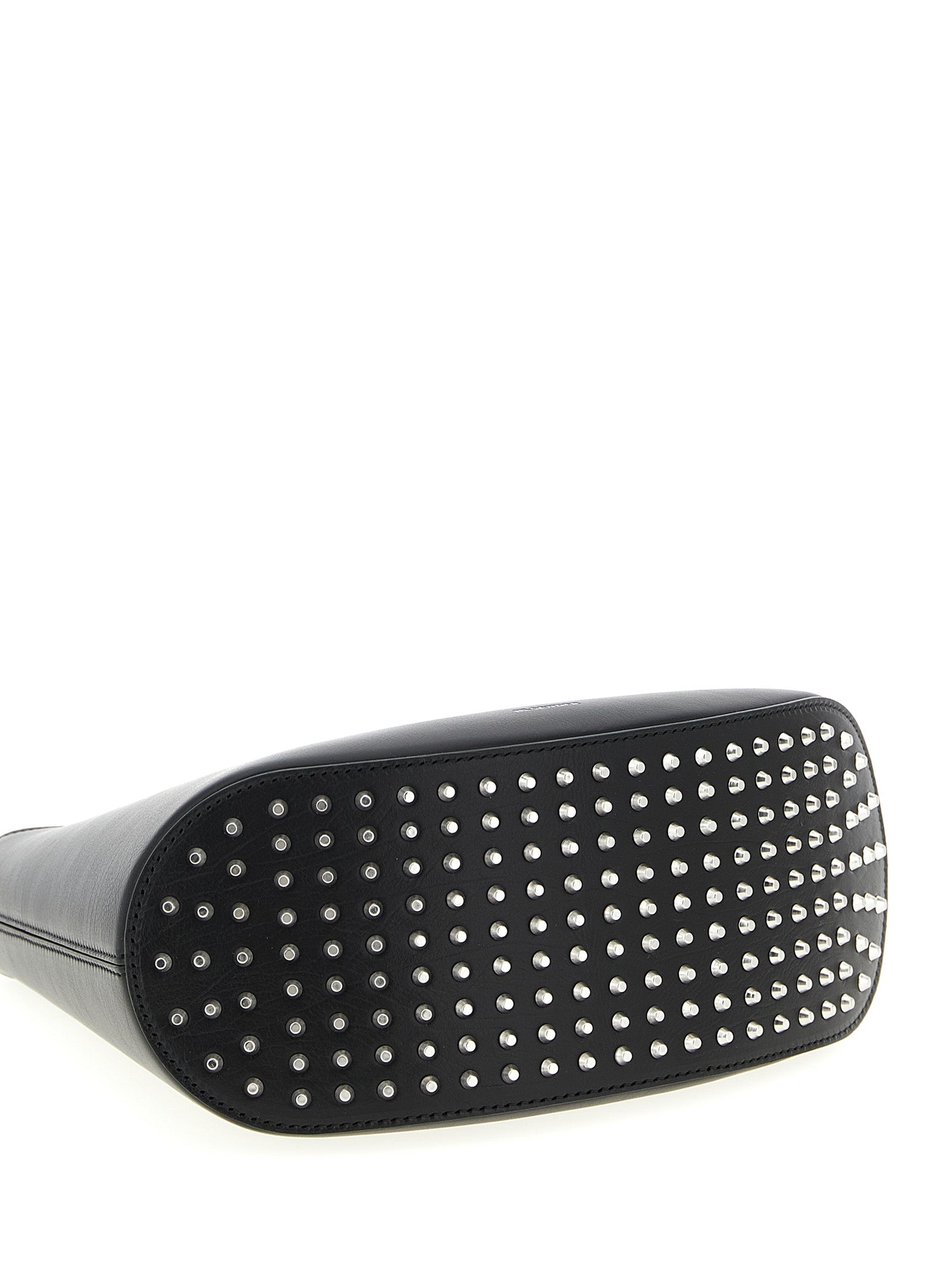 Jil Sander Eldorado Small Shoulder Bag