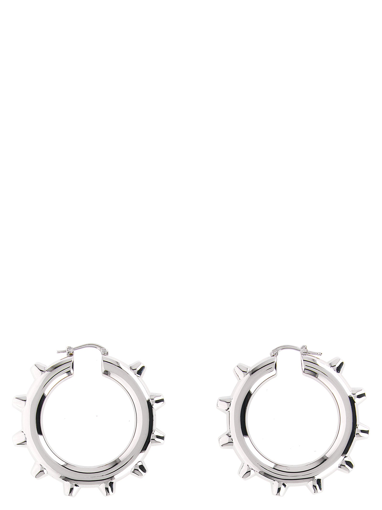 Jil Sander 731 Earrings
