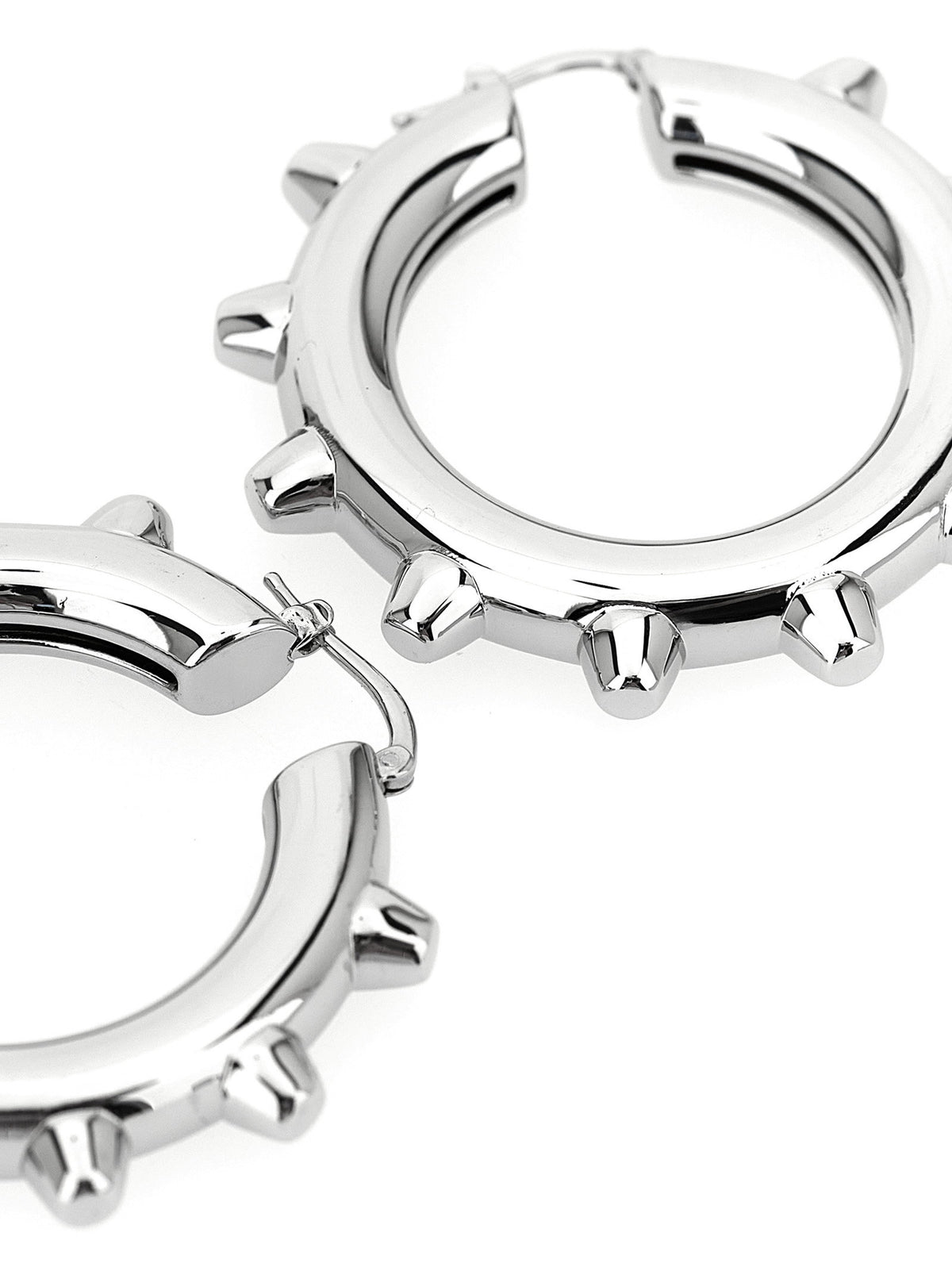 Jil Sander 731 Earrings
