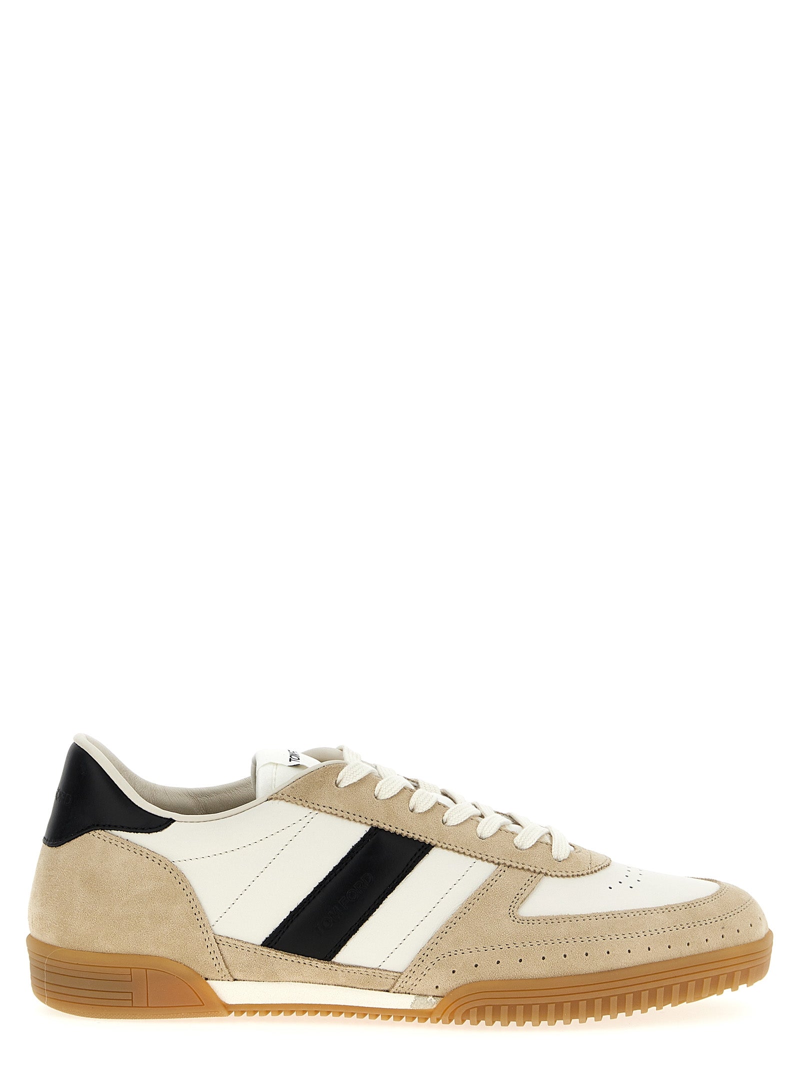 Tom Ford Terence Sneakers