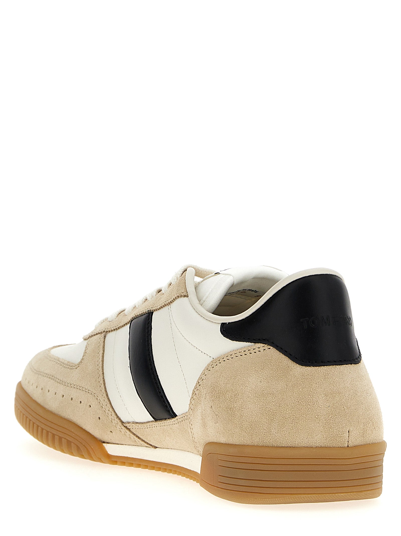 Tom Ford Terence Sneakers