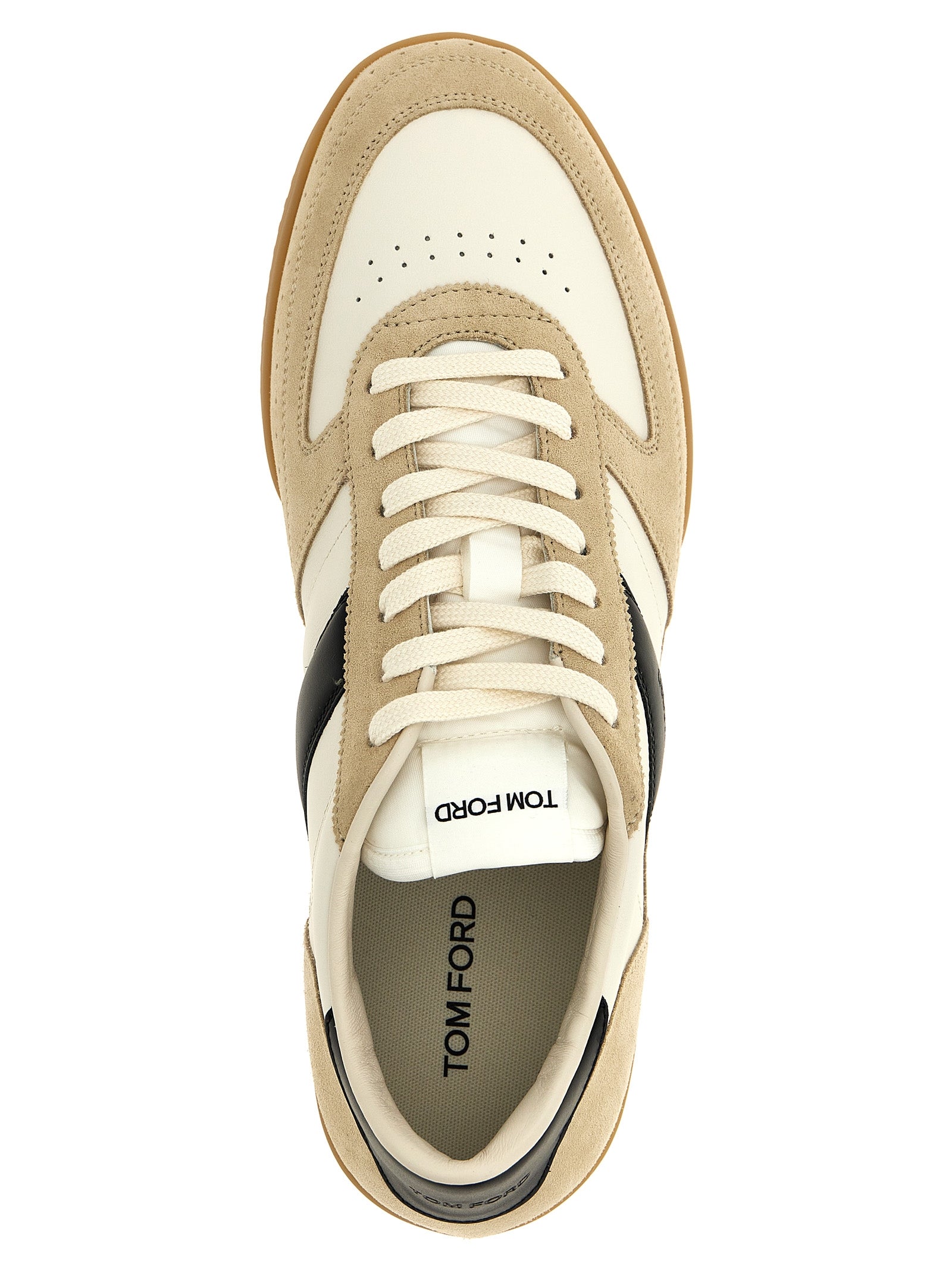 Tom Ford Terence Sneakers