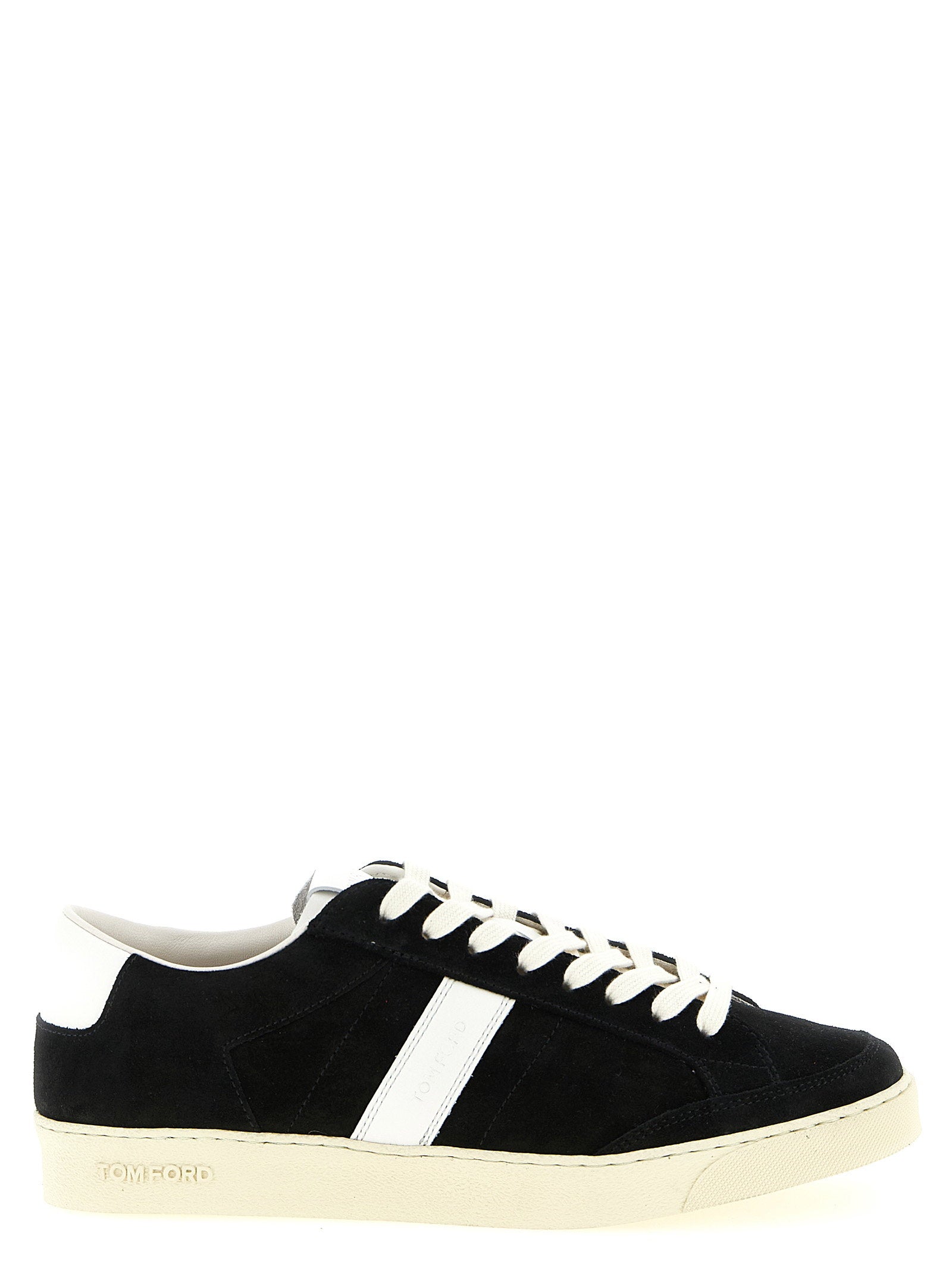 Tom Ford Blake Sneakers
