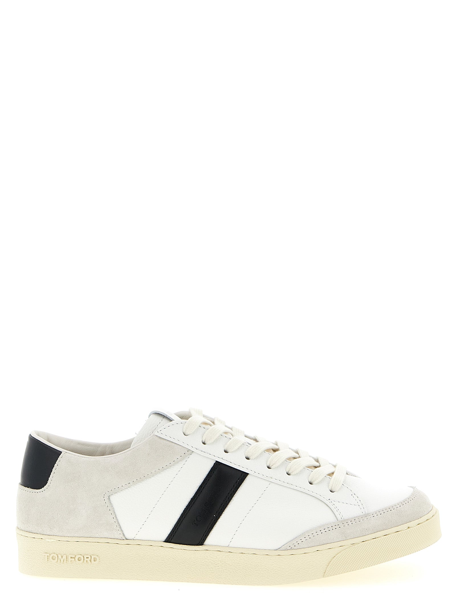Tom Ford Blake Sneakers