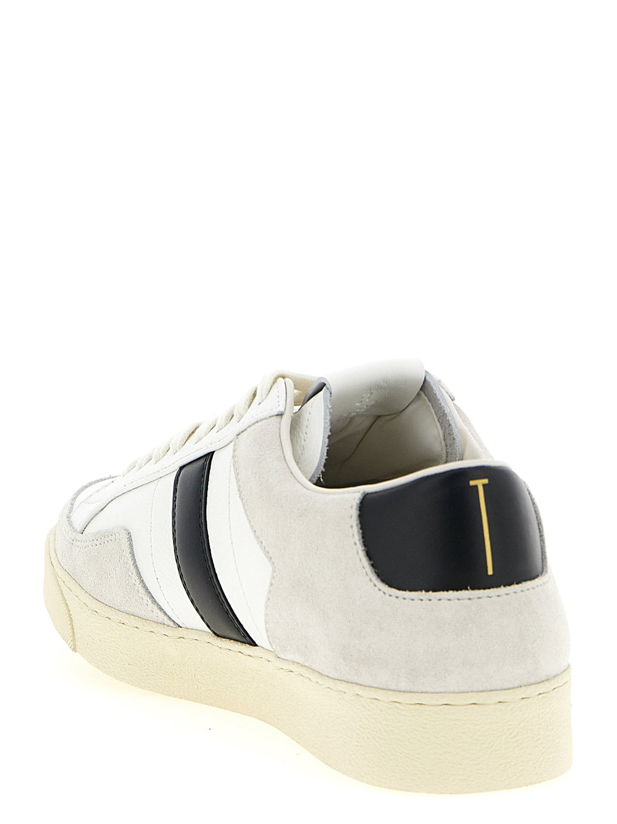 Tom Ford Blake Sneakers