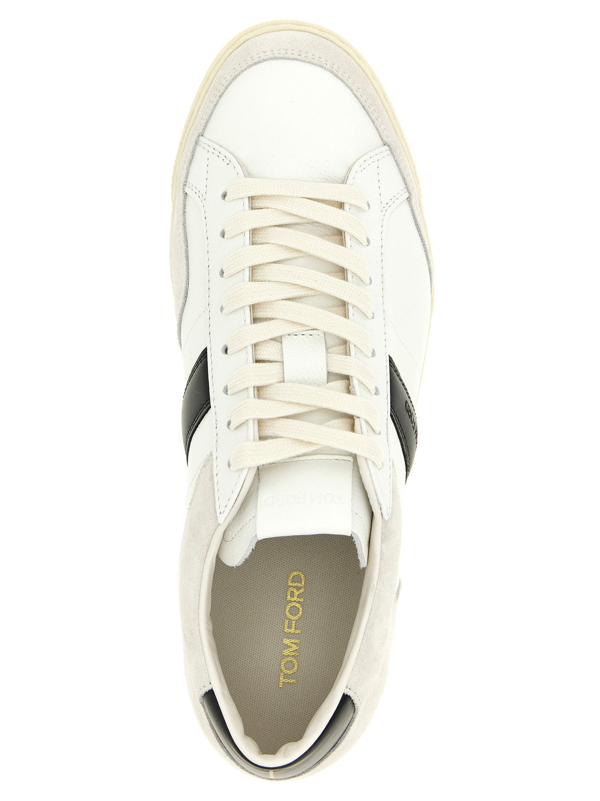 Tom Ford Blake Sneakers