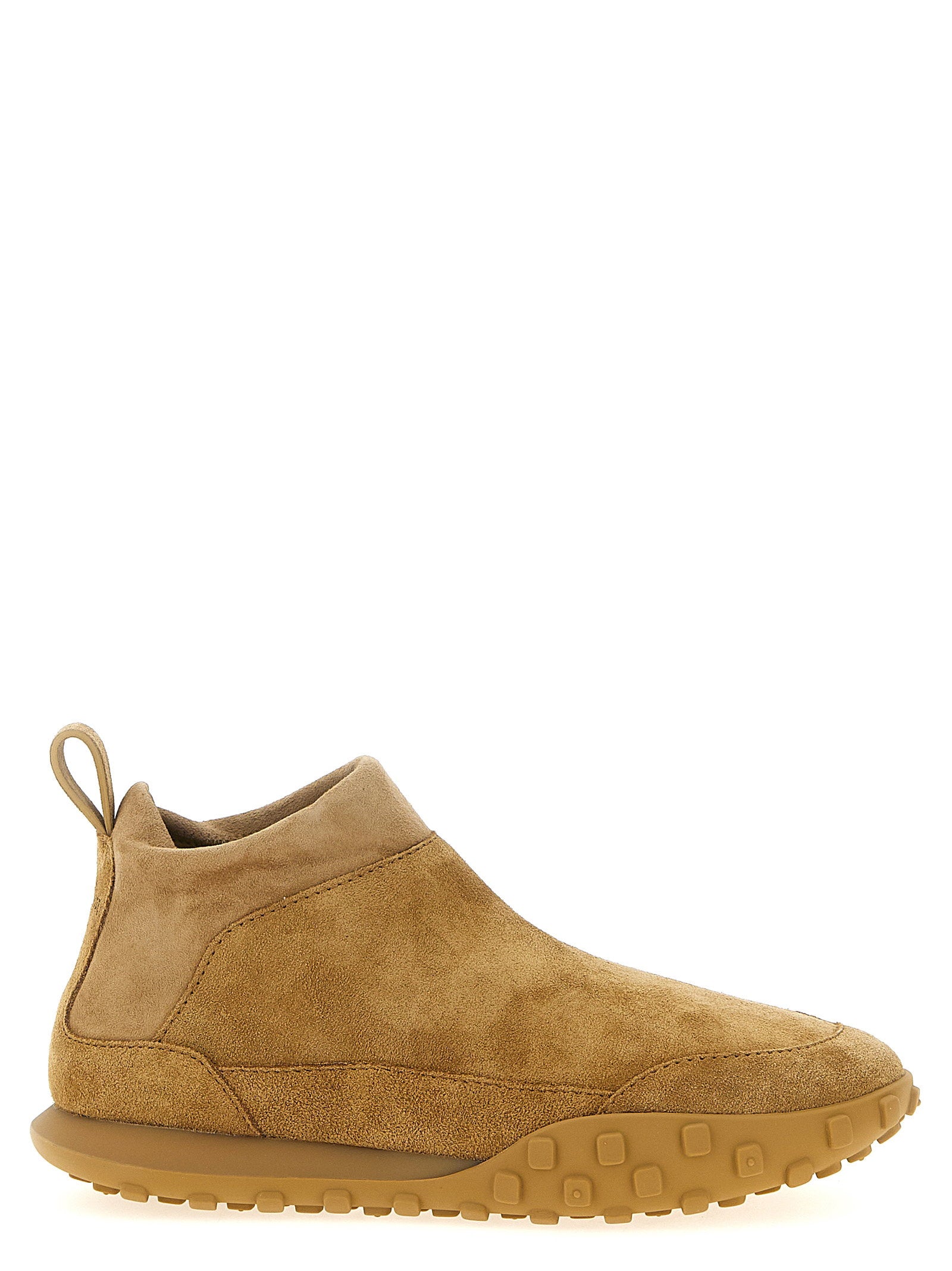 Jil Sander Sneakers