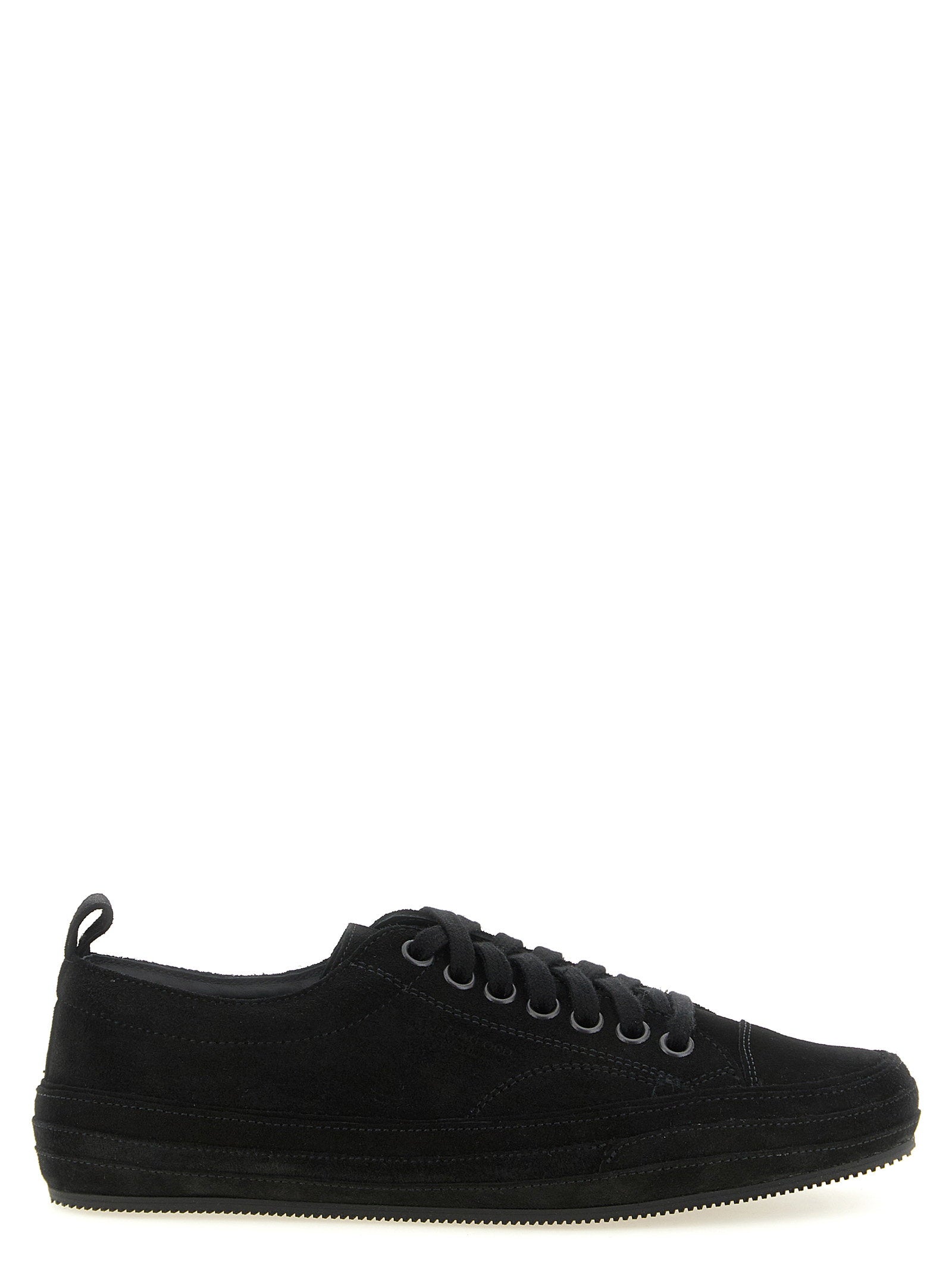 Tom Ford Archer Sneakers